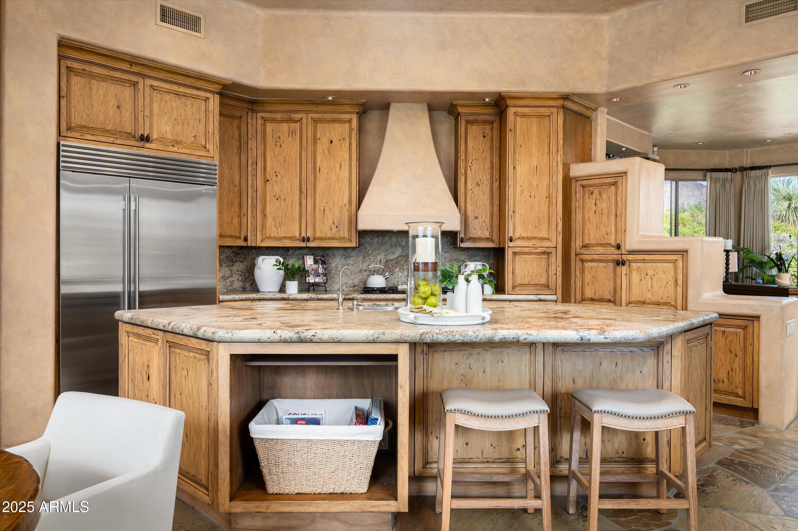 10626 E PALO BREA Drive