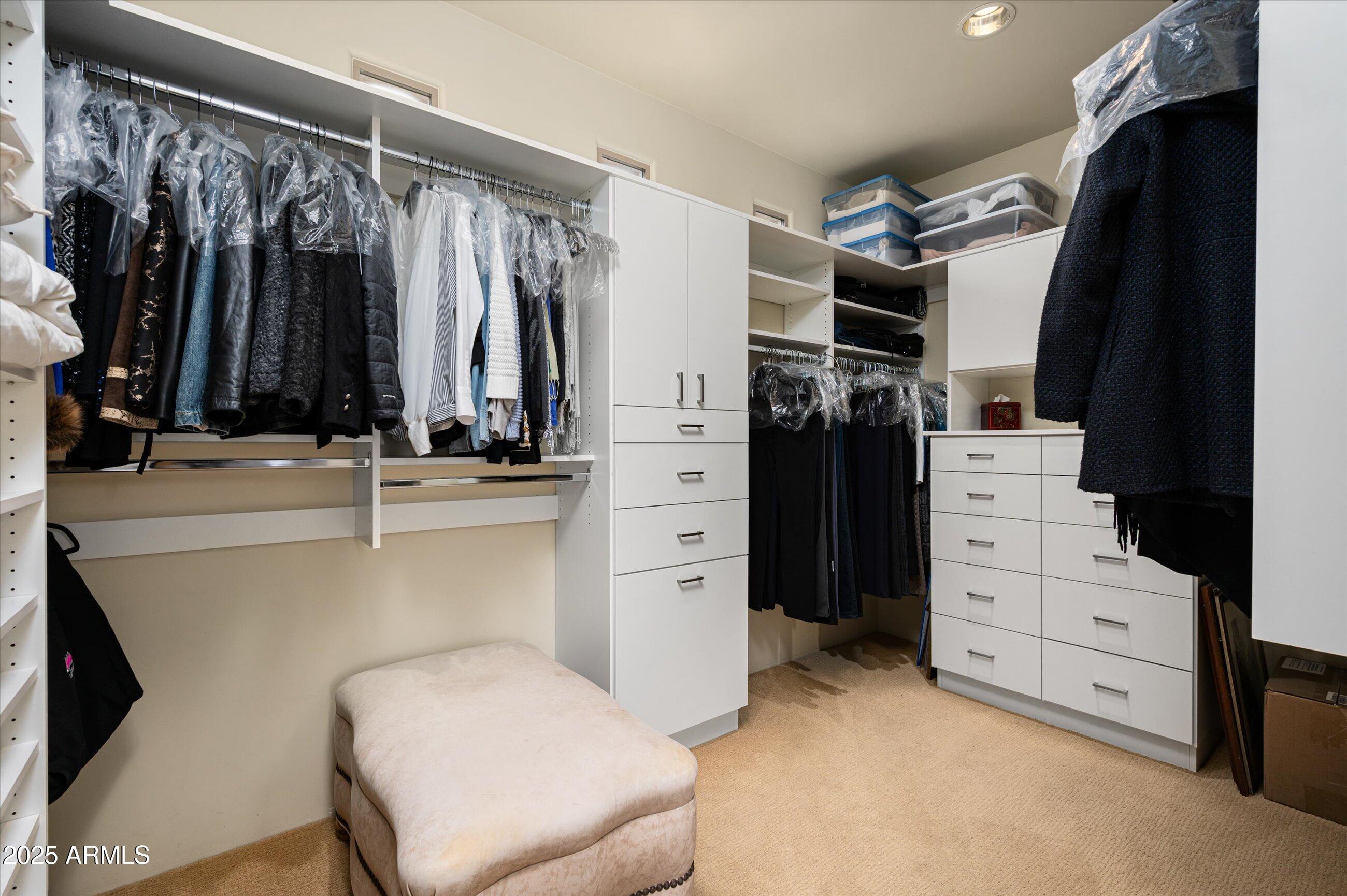 10626 E PALO BREA Drive