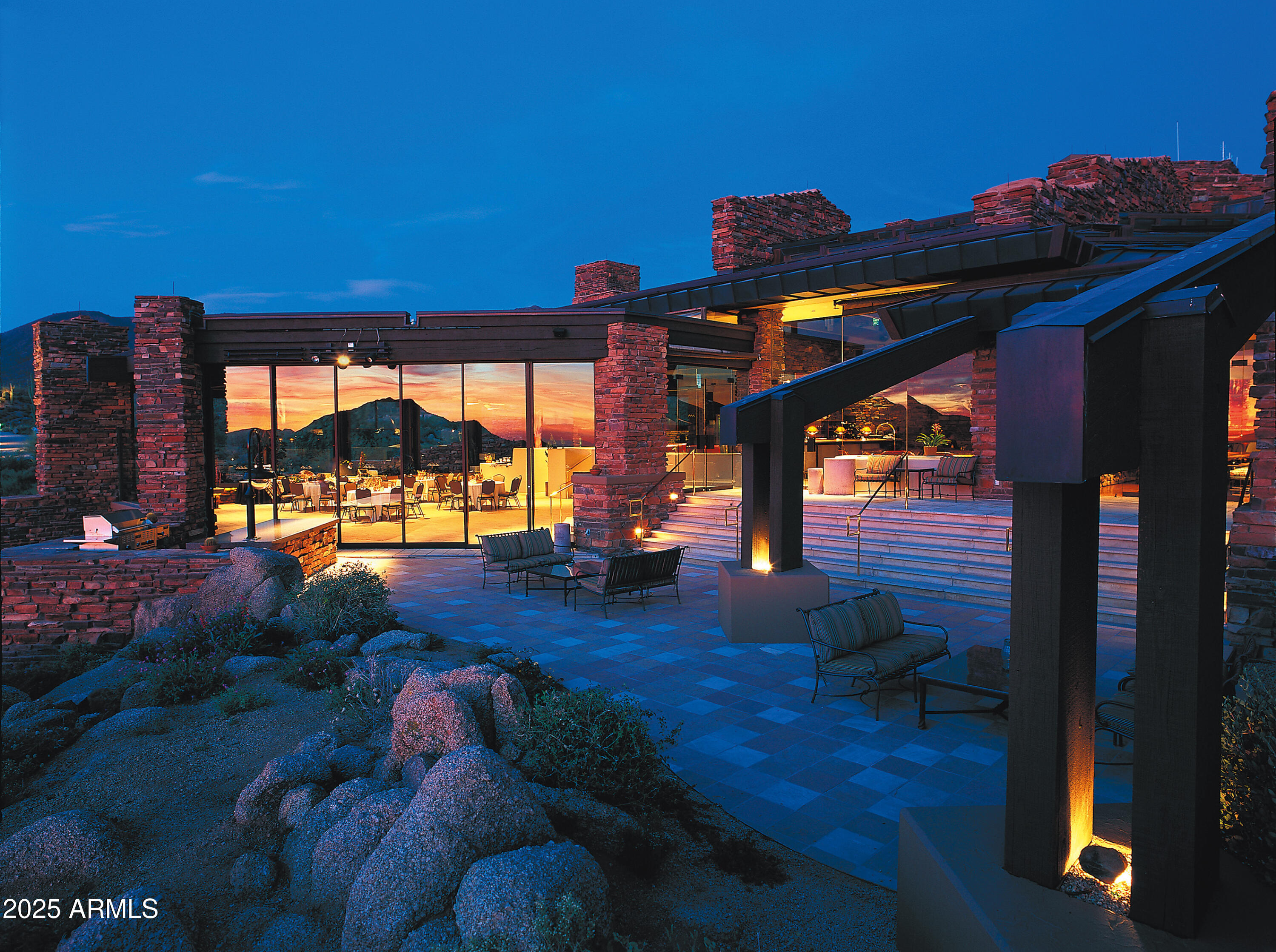 10626 E PALO BREA Drive