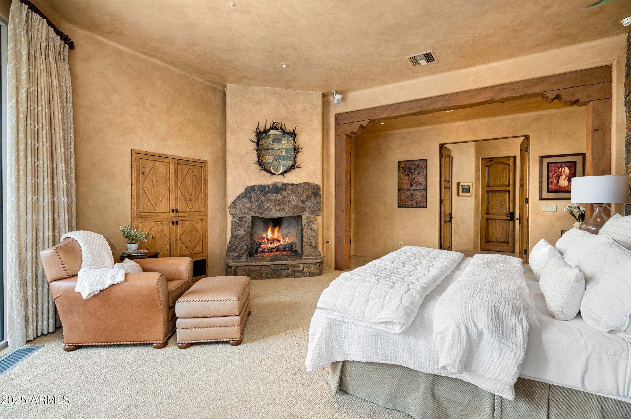 10626 E PALO BREA Drive