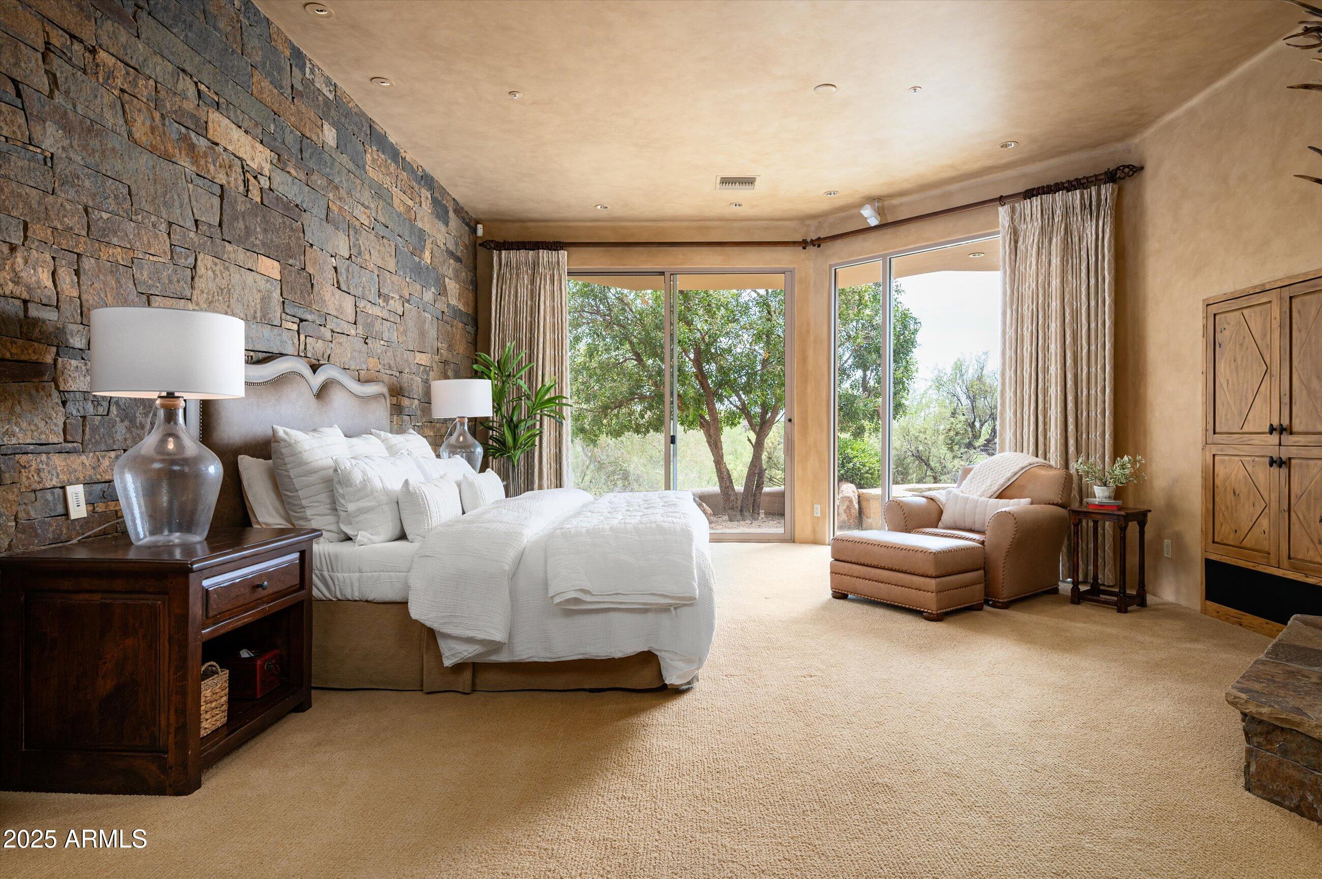 10626 E PALO BREA Drive