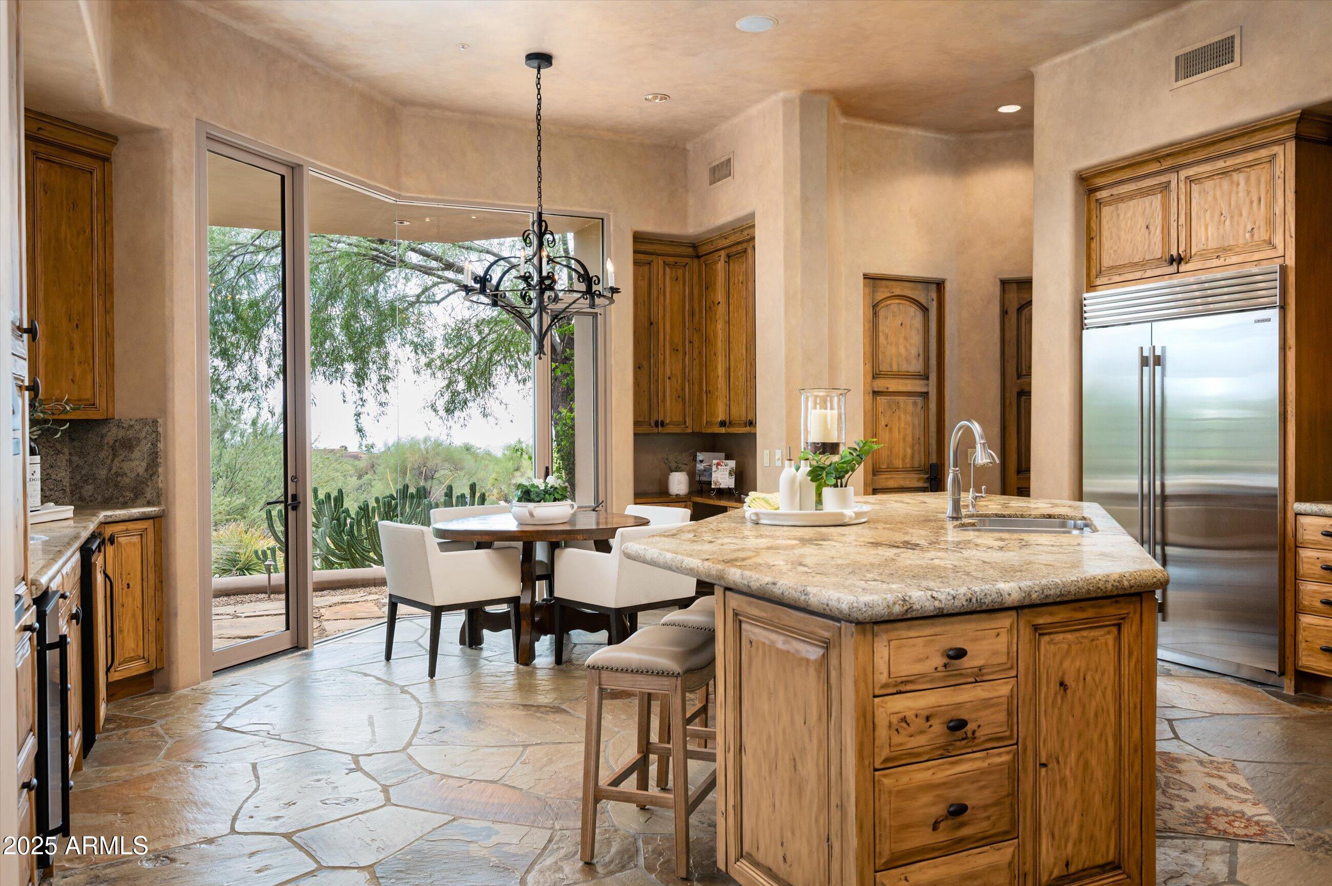 10626 E PALO BREA Drive