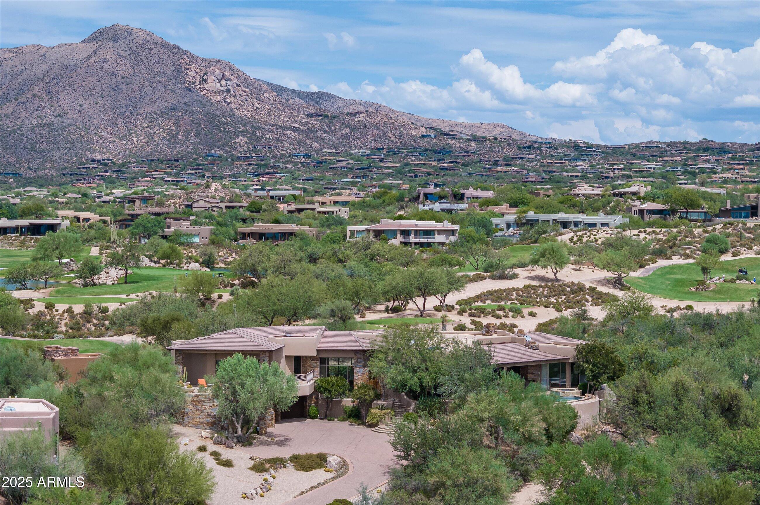 10626 E PALO BREA Drive