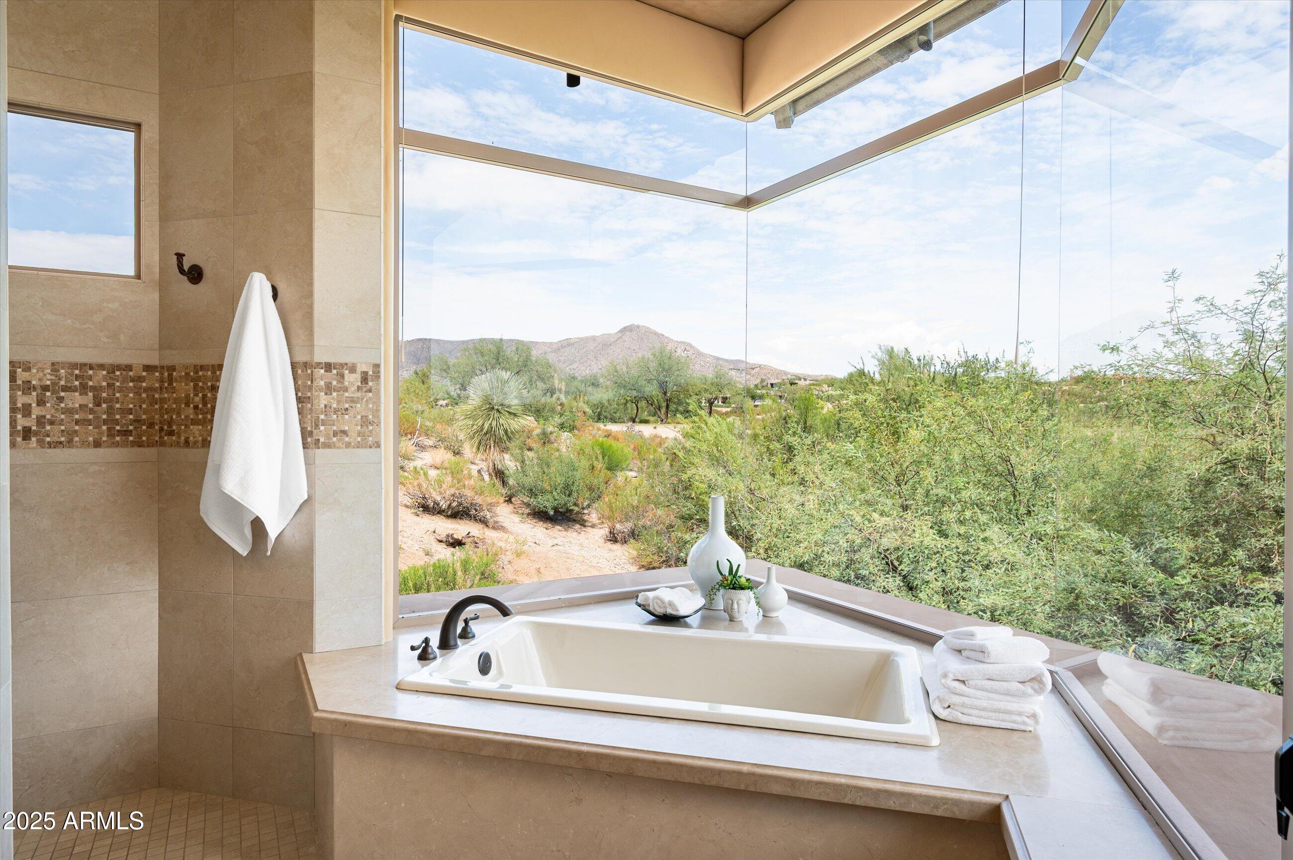 10626 E PALO BREA Drive