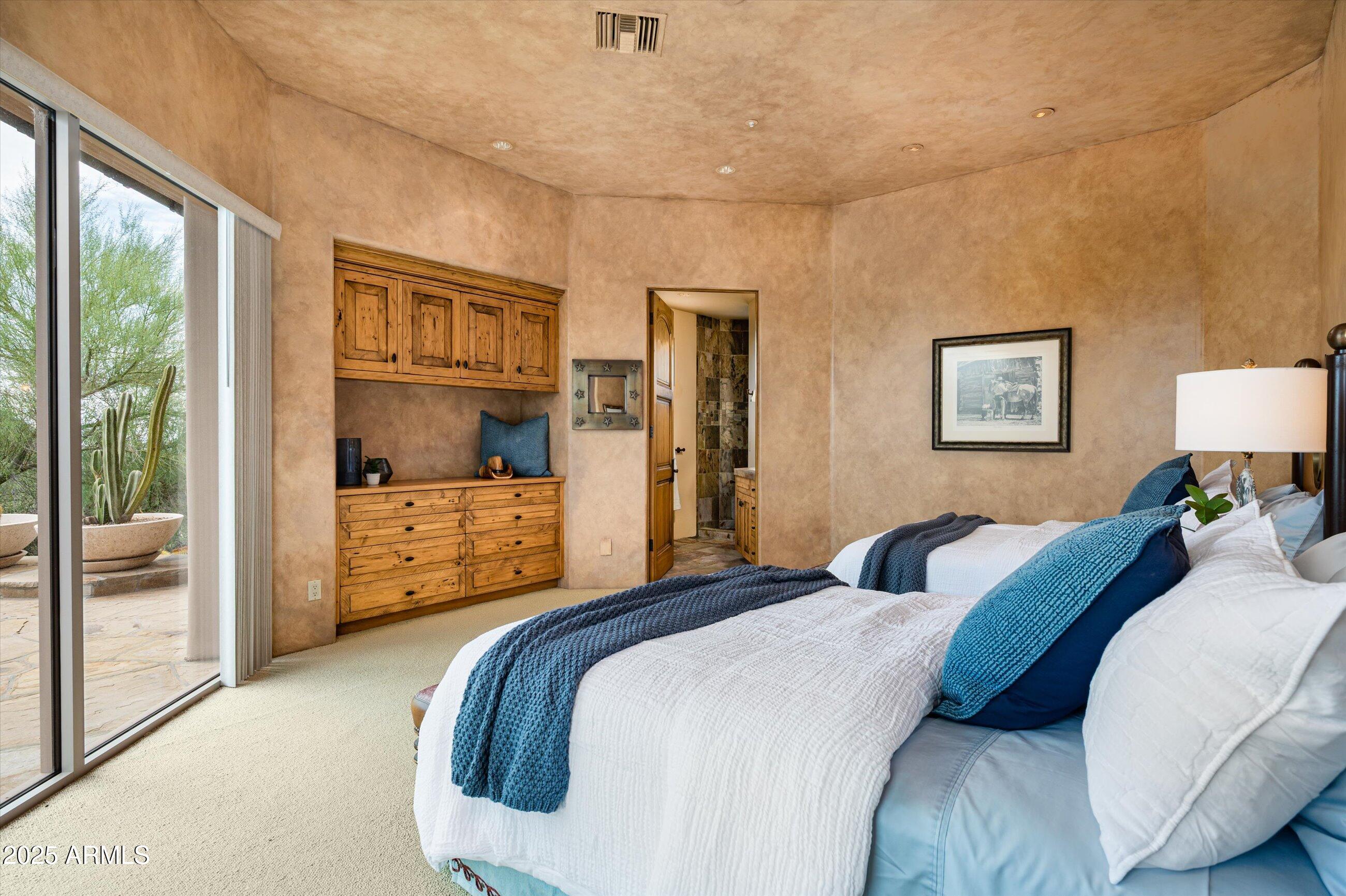 10626 E PALO BREA Drive