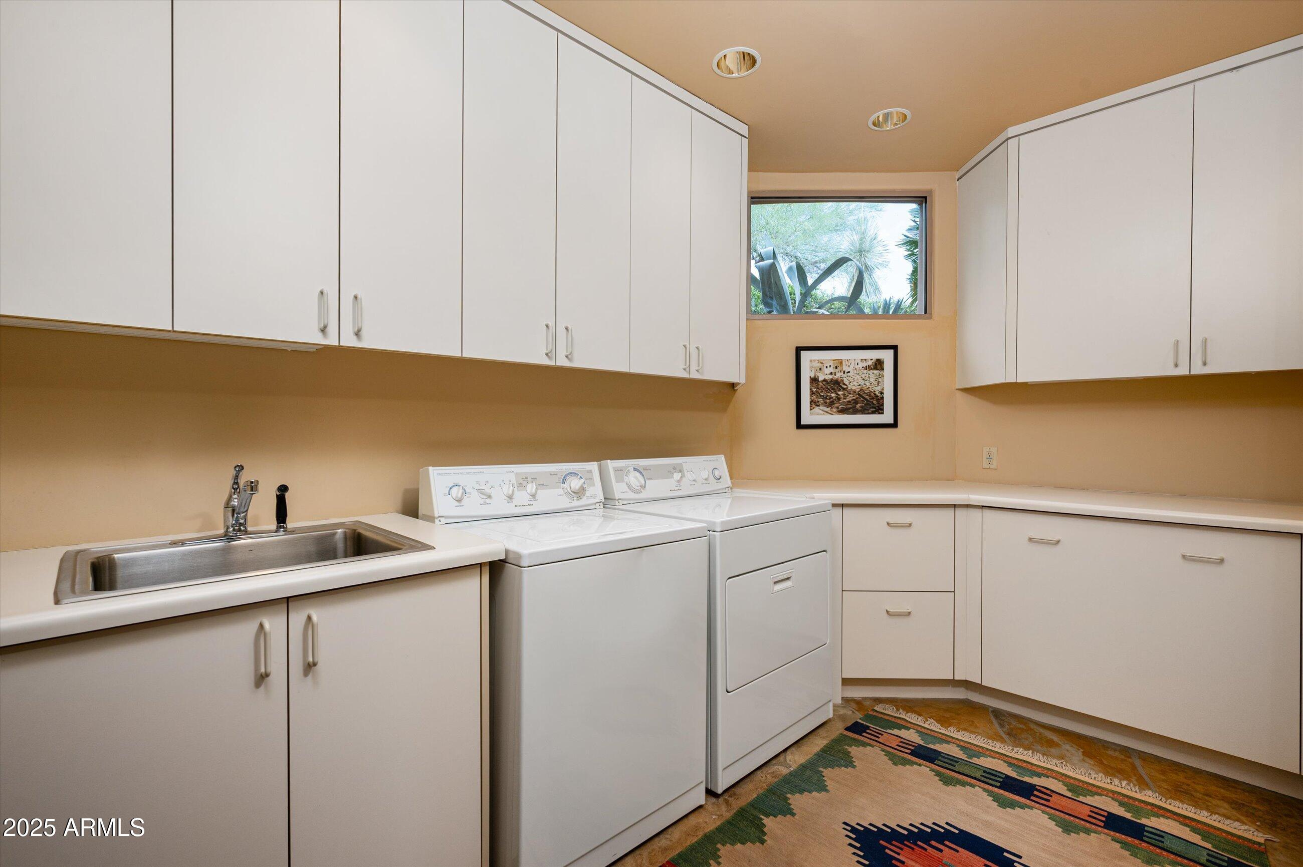 10626 E PALO BREA Drive