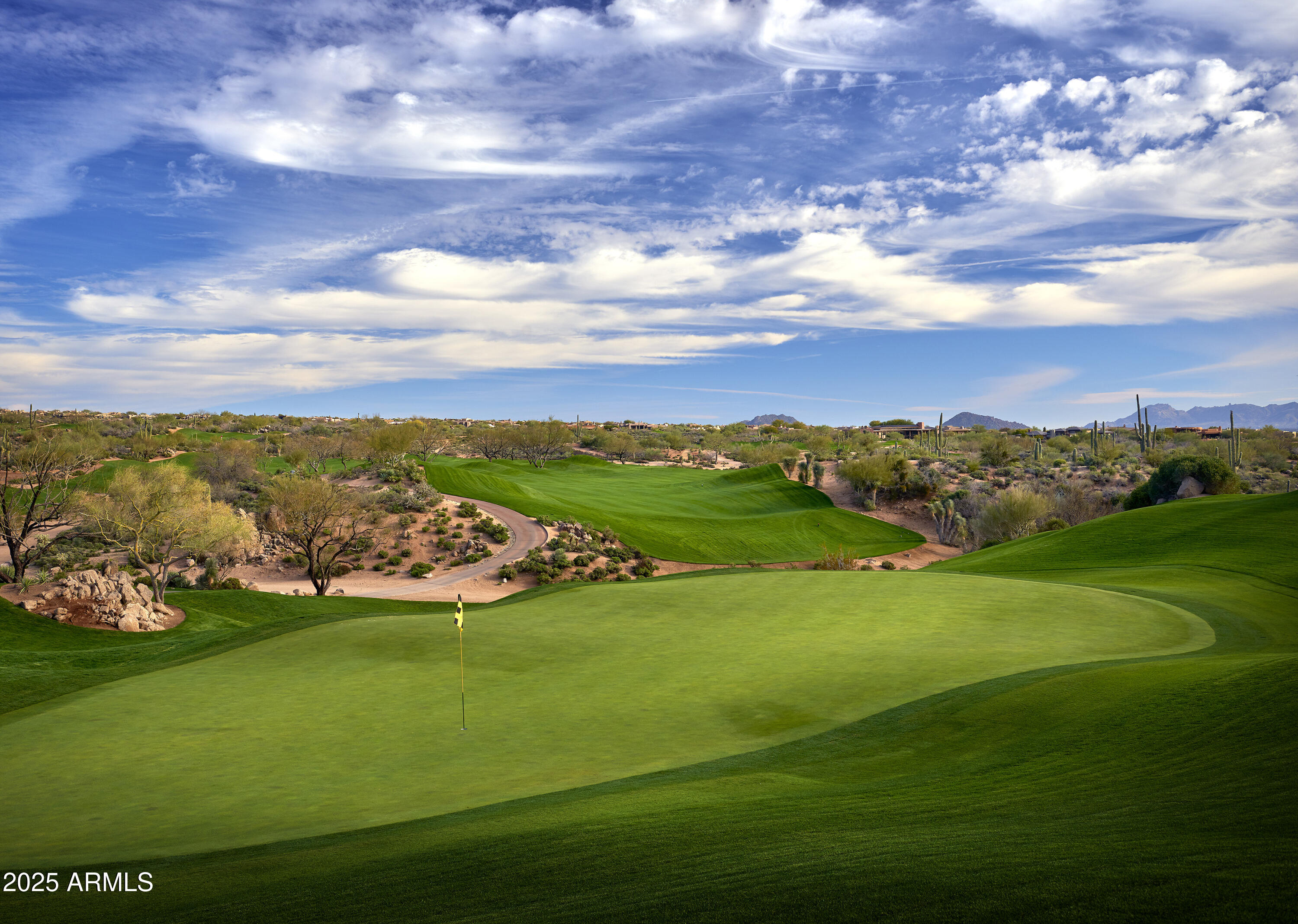 10626 E PALO BREA Drive