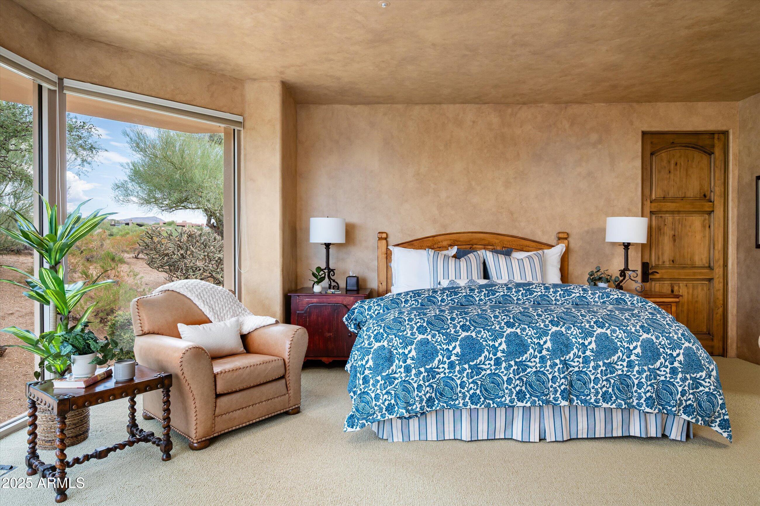 10626 E PALO BREA Drive