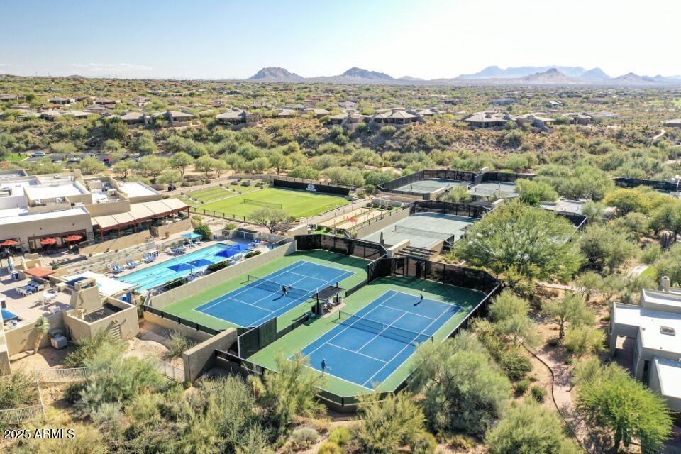 10626 E PALO BREA Drive