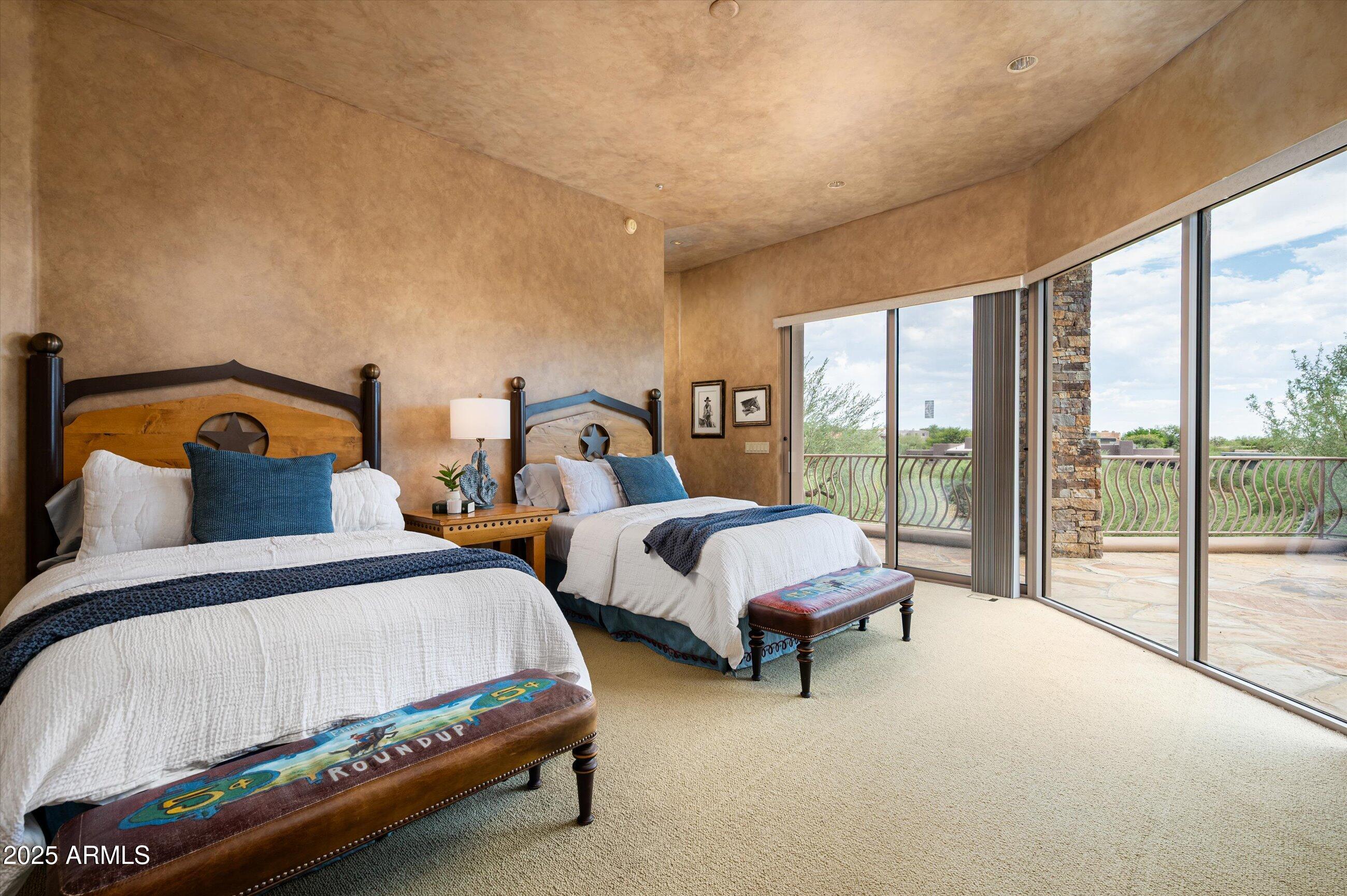 10626 E PALO BREA Drive