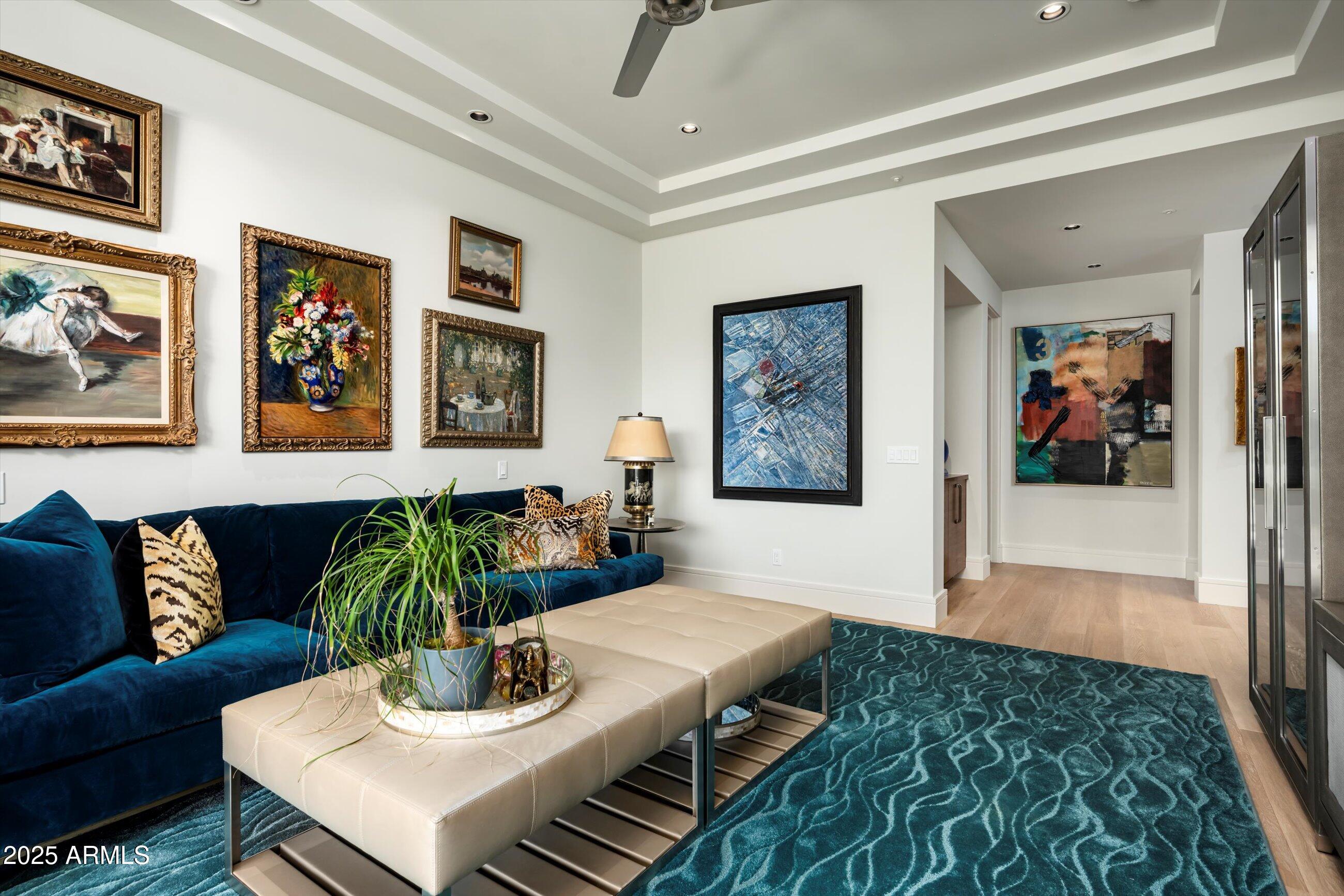 41764 N 99TH Way, Scottsdale