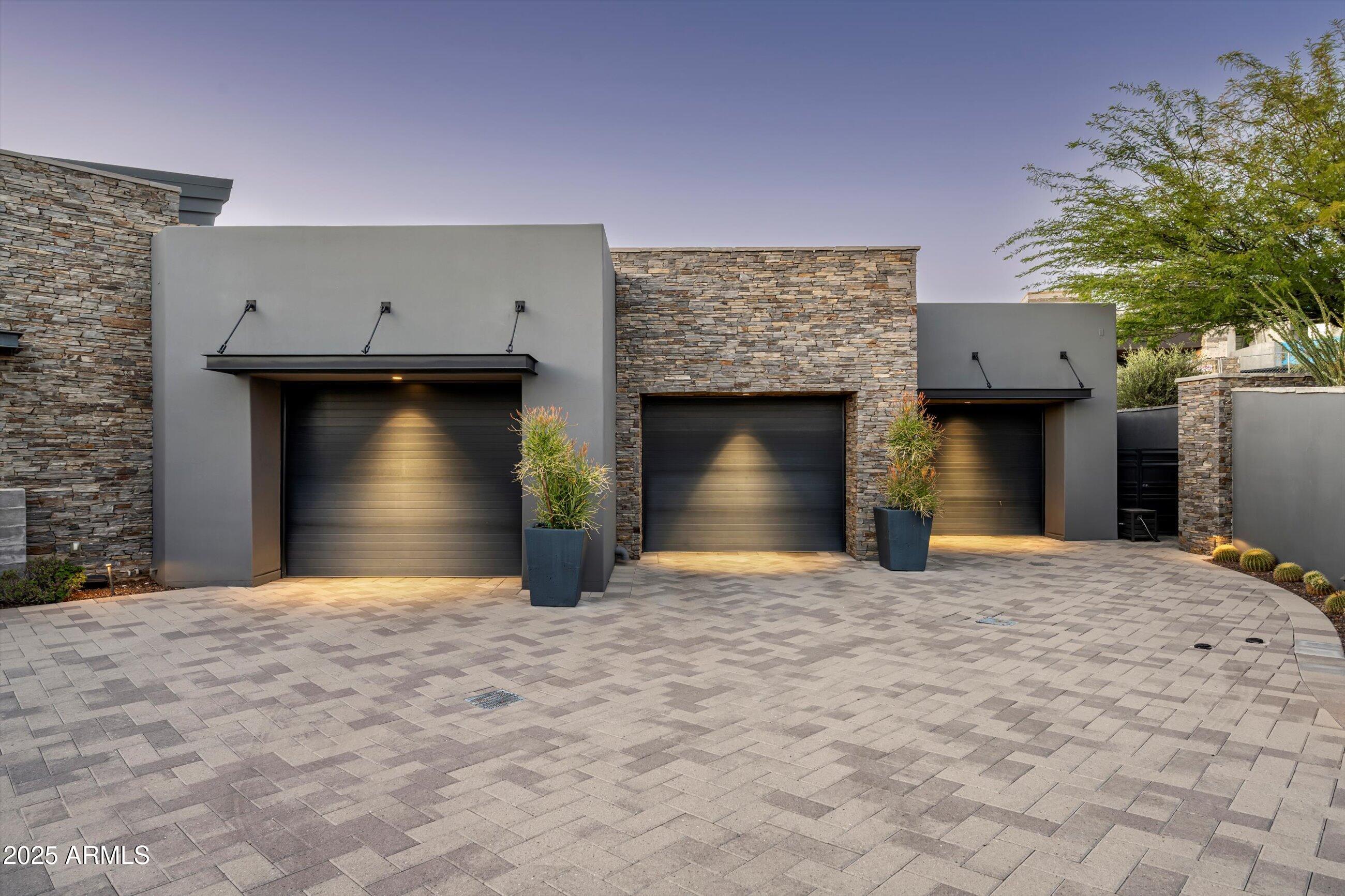 41764 N 99TH Way, Scottsdale