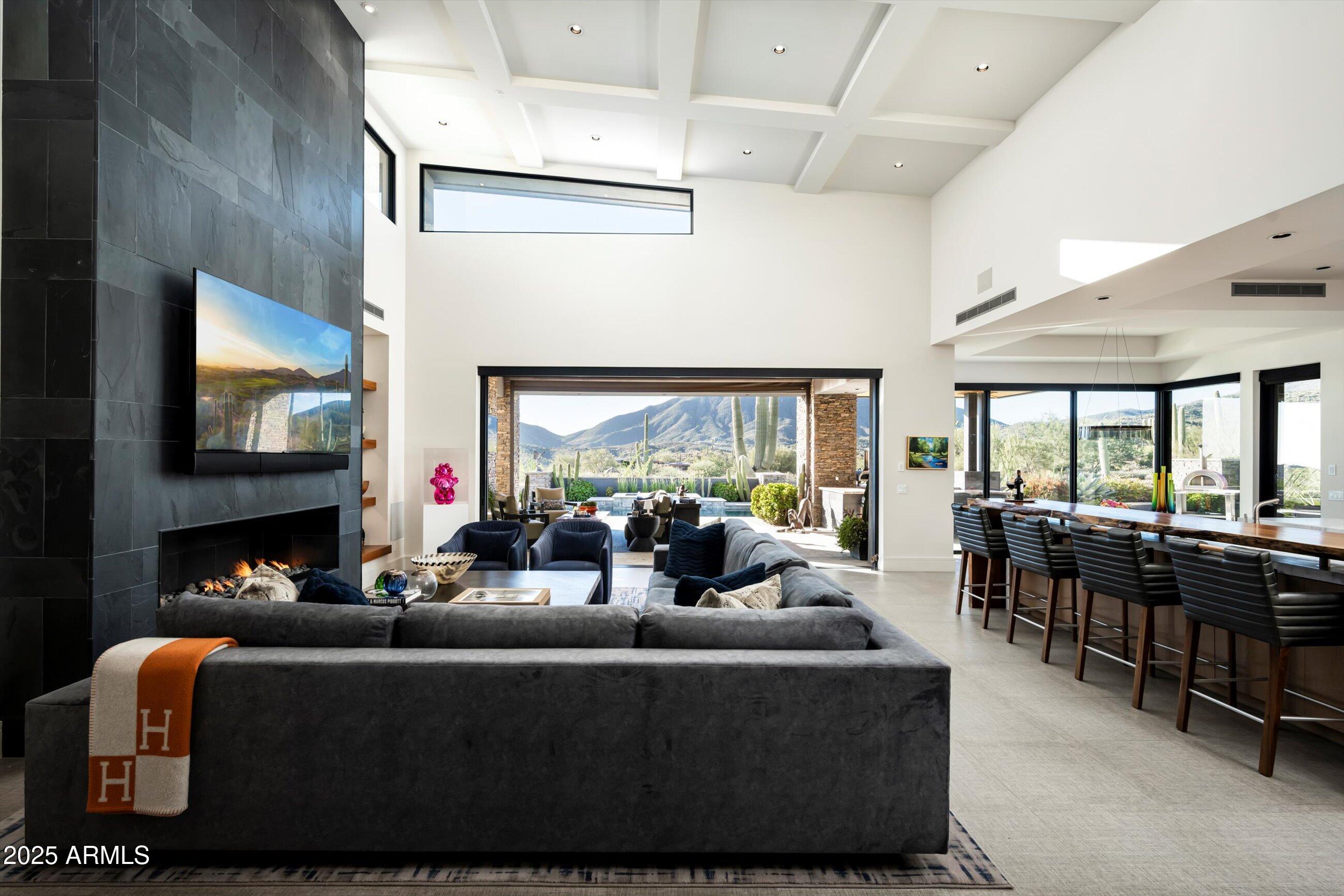 41764 N 99TH Way, Scottsdale