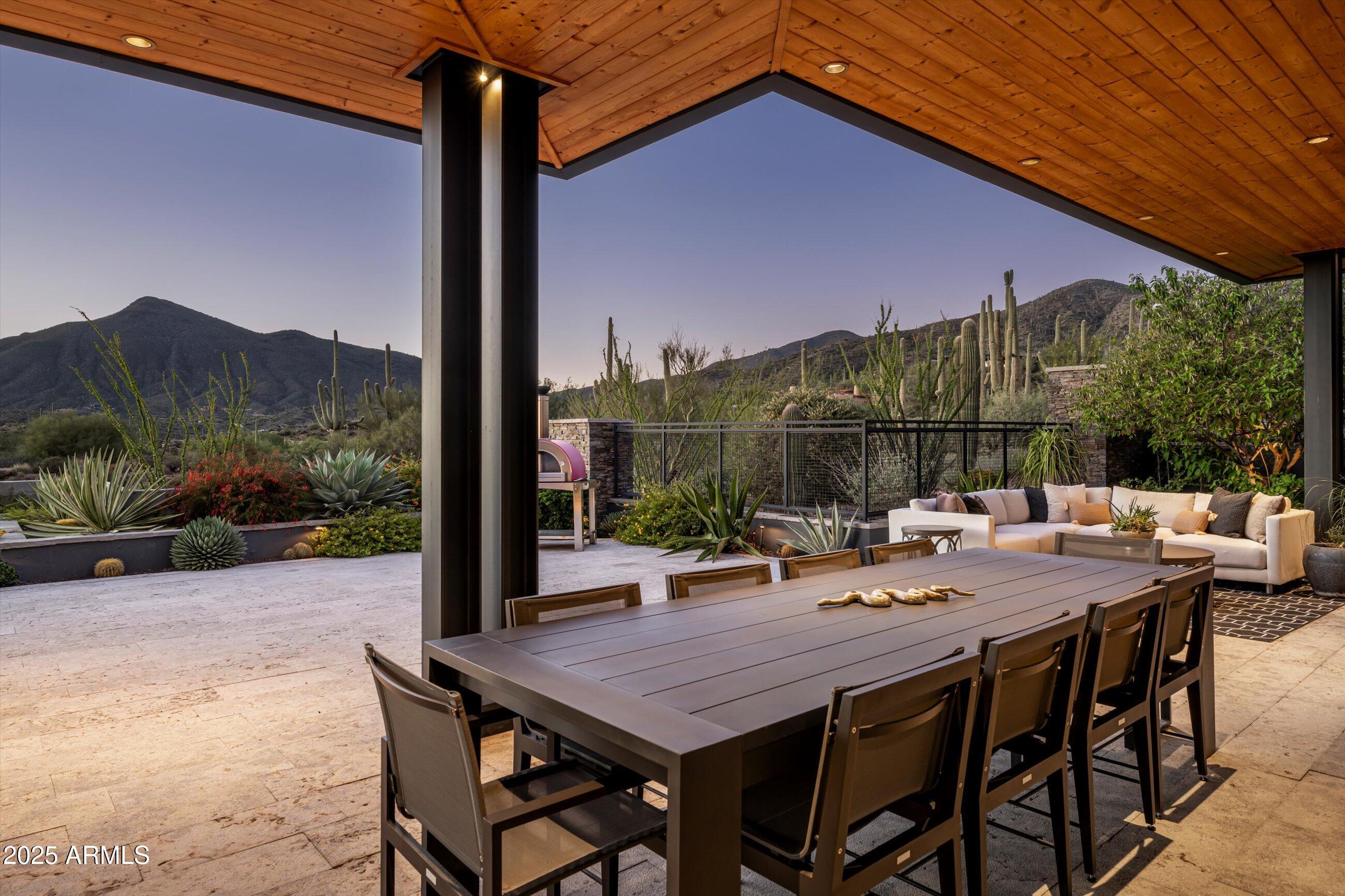 41764 N 99TH Way, Scottsdale