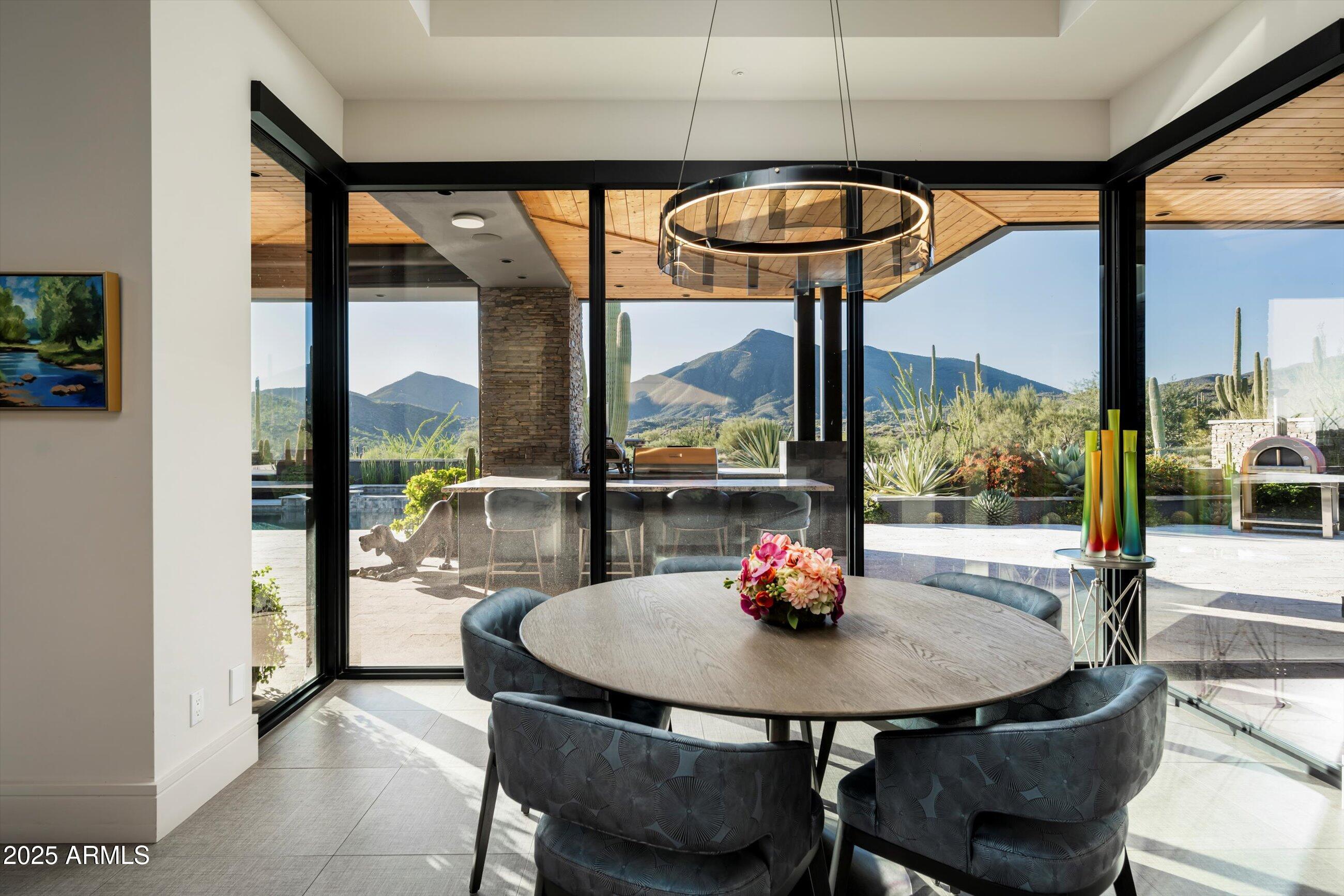 41764 N 99TH Way, Scottsdale