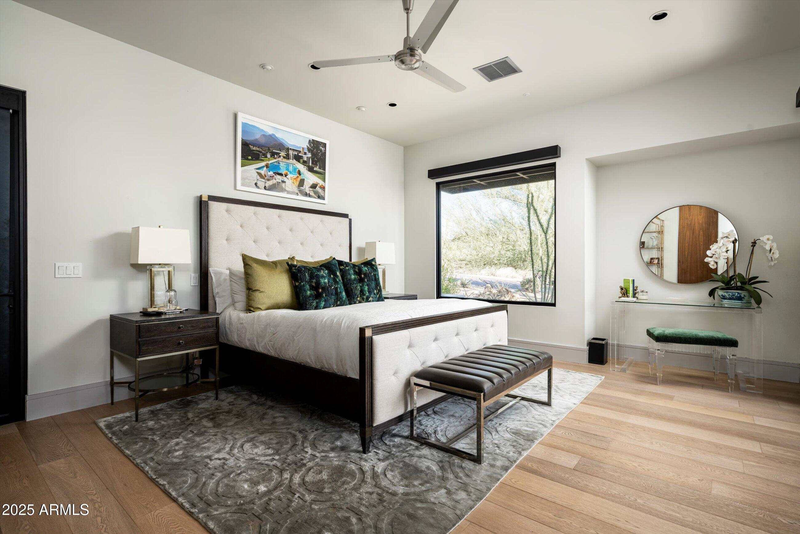 41764 N 99TH Way, Scottsdale