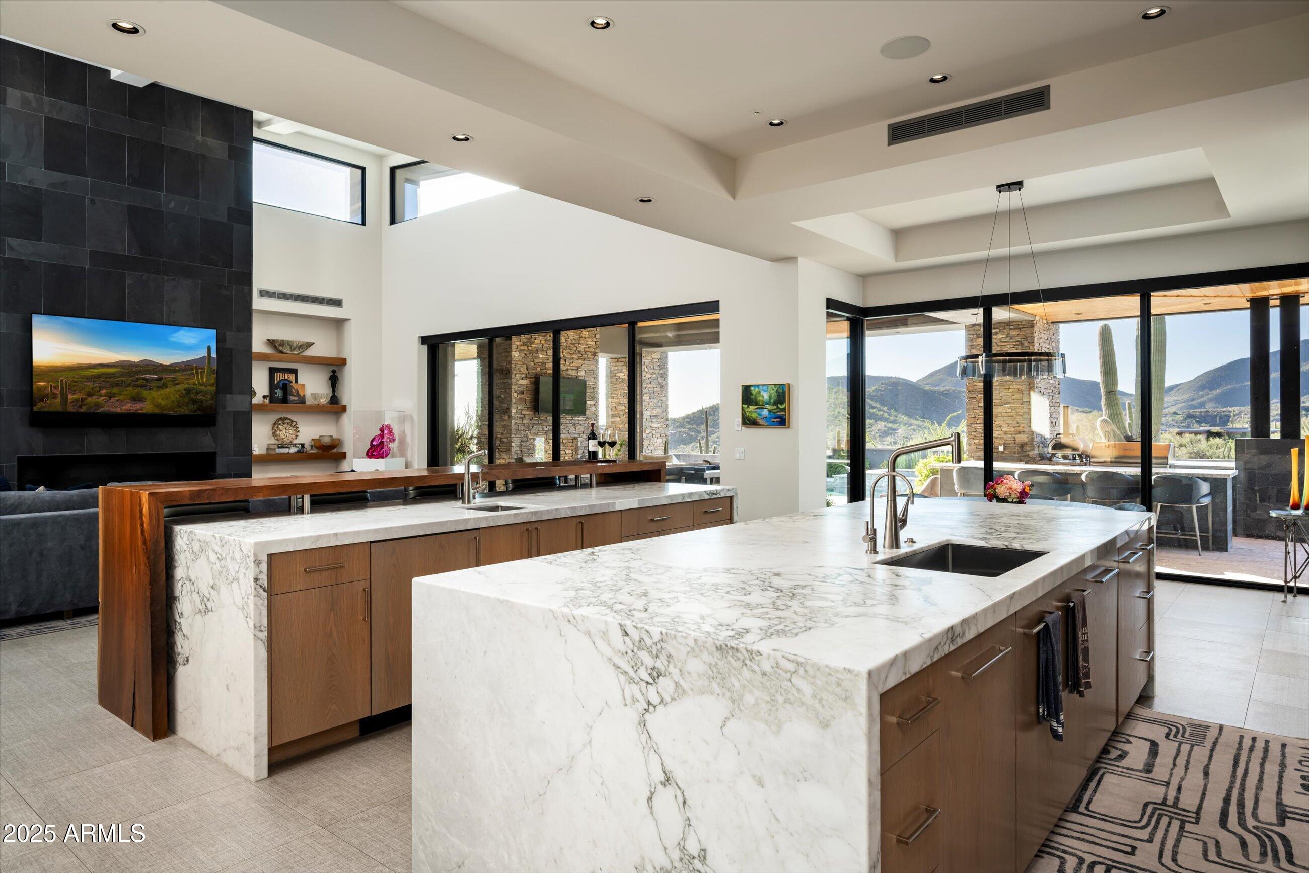 41764 N 99TH Way, Scottsdale