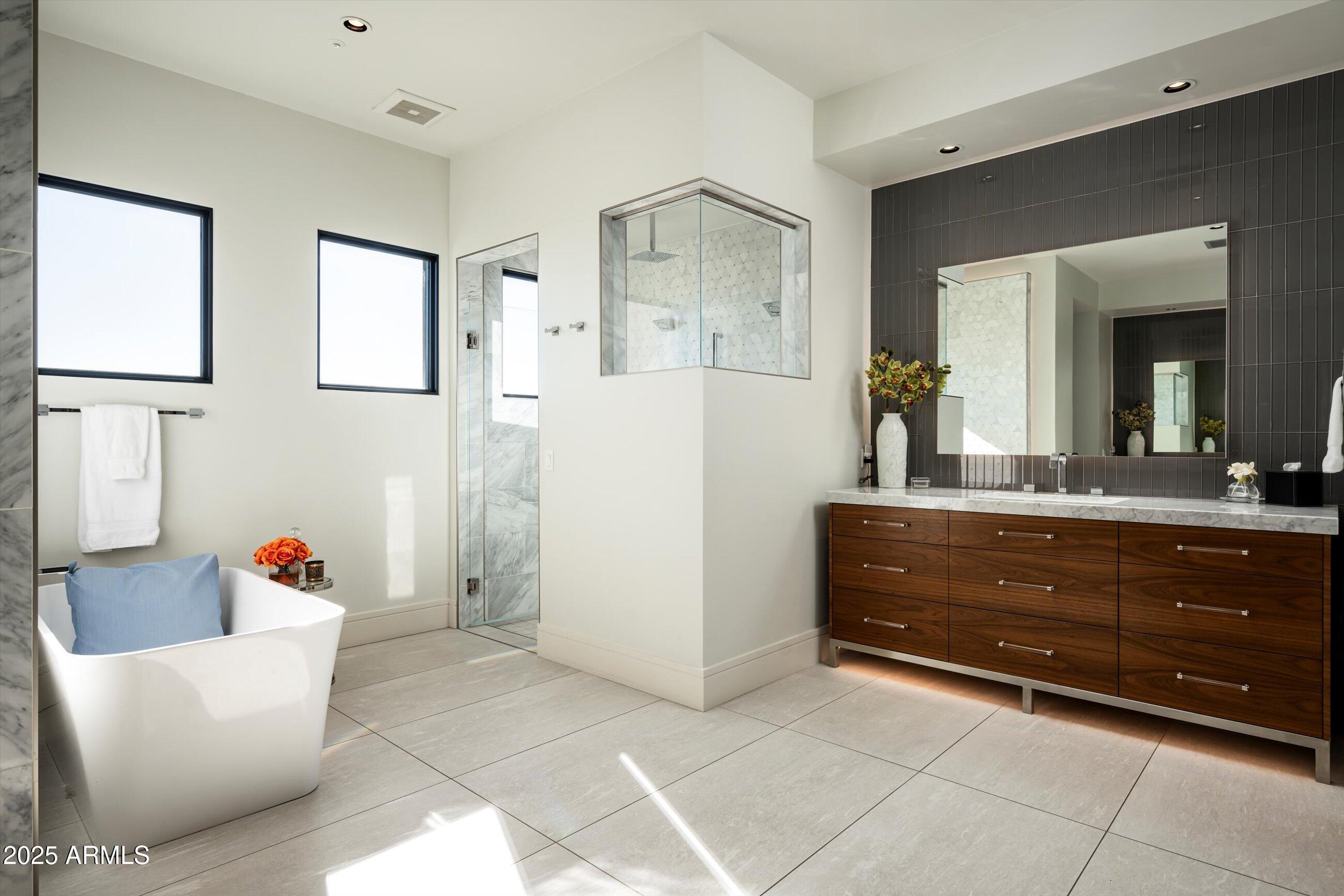 41764 N 99TH Way, Scottsdale