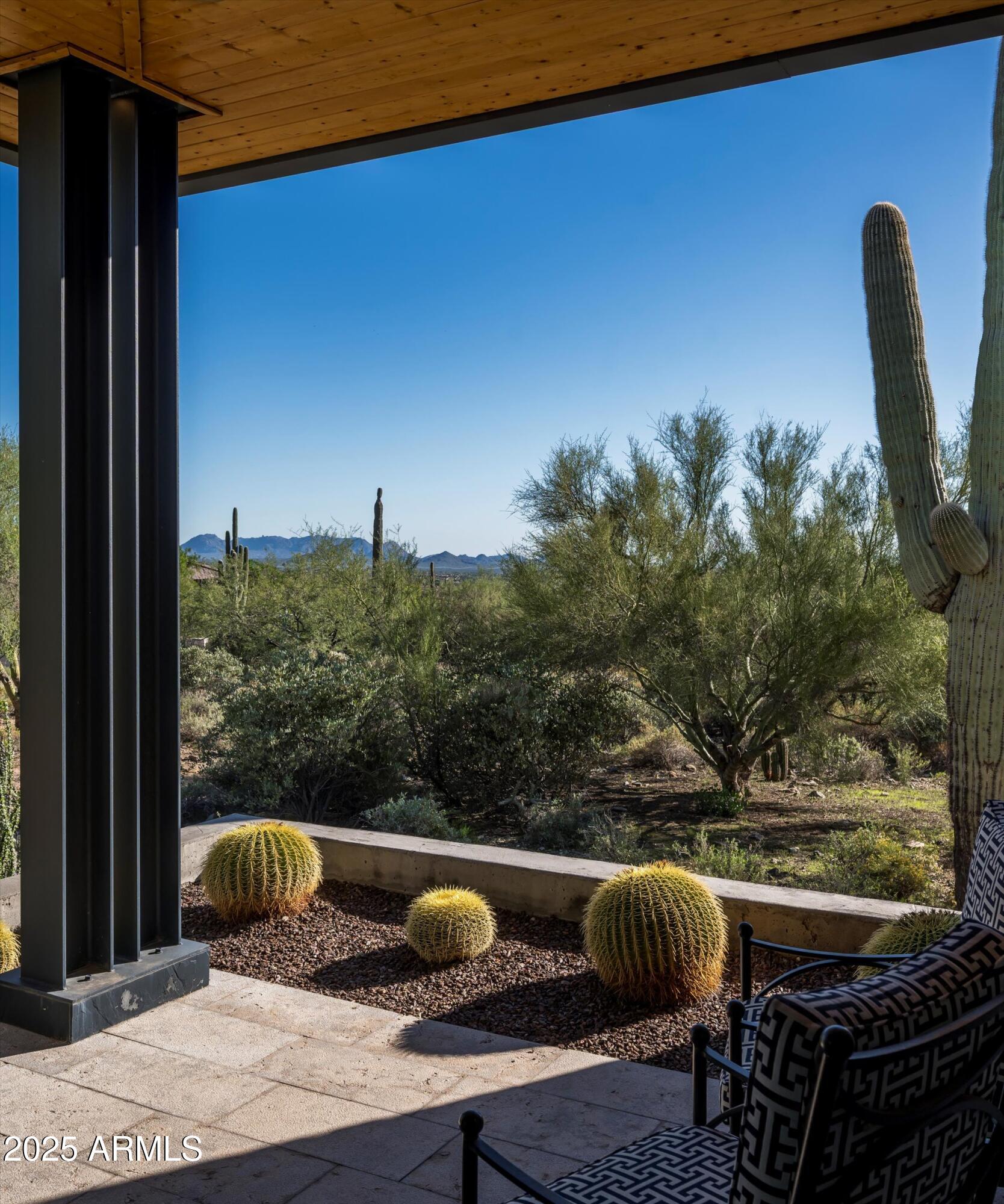 41764 N 99TH Way, Scottsdale