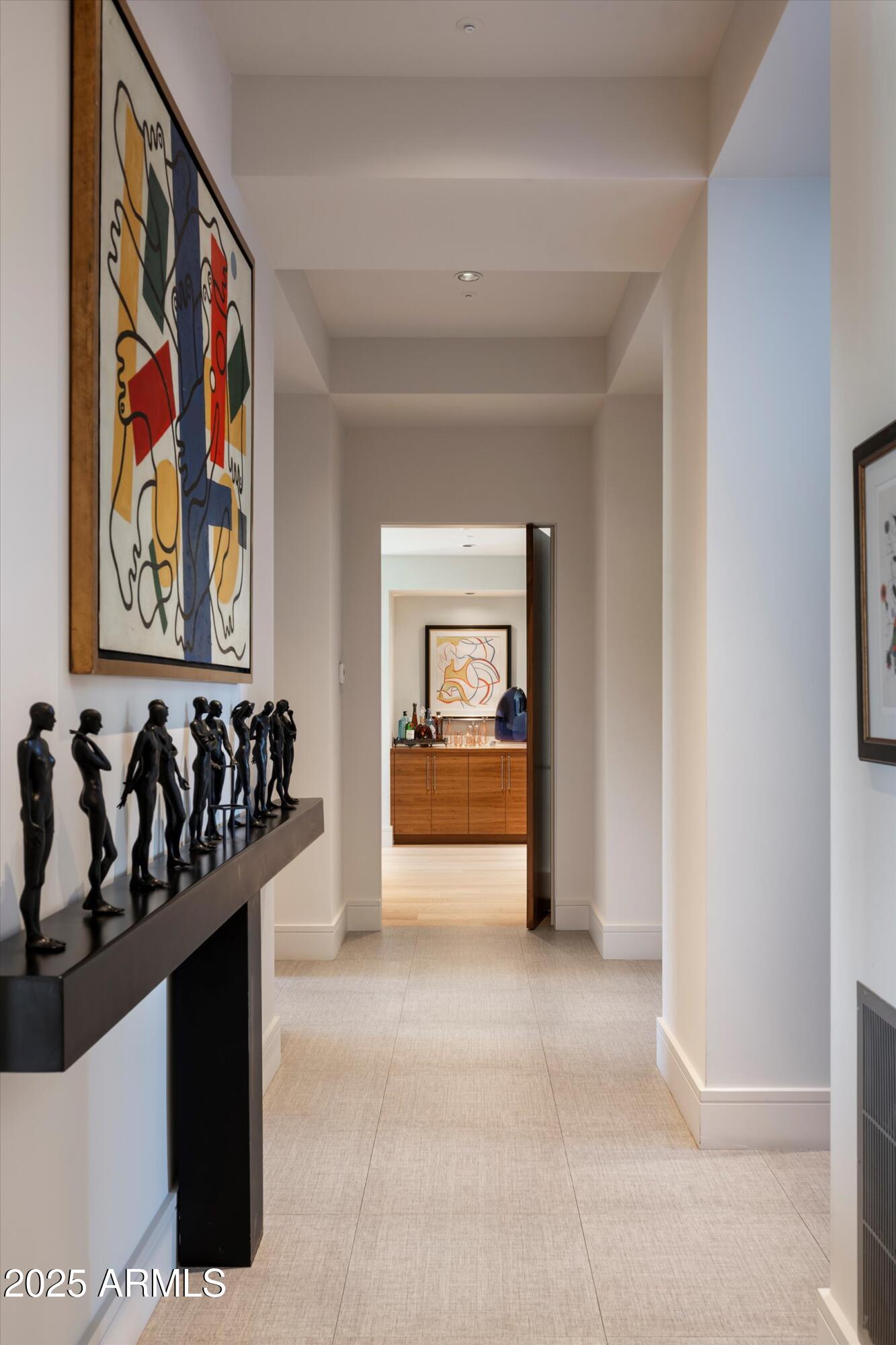 41764 N 99TH Way, Scottsdale