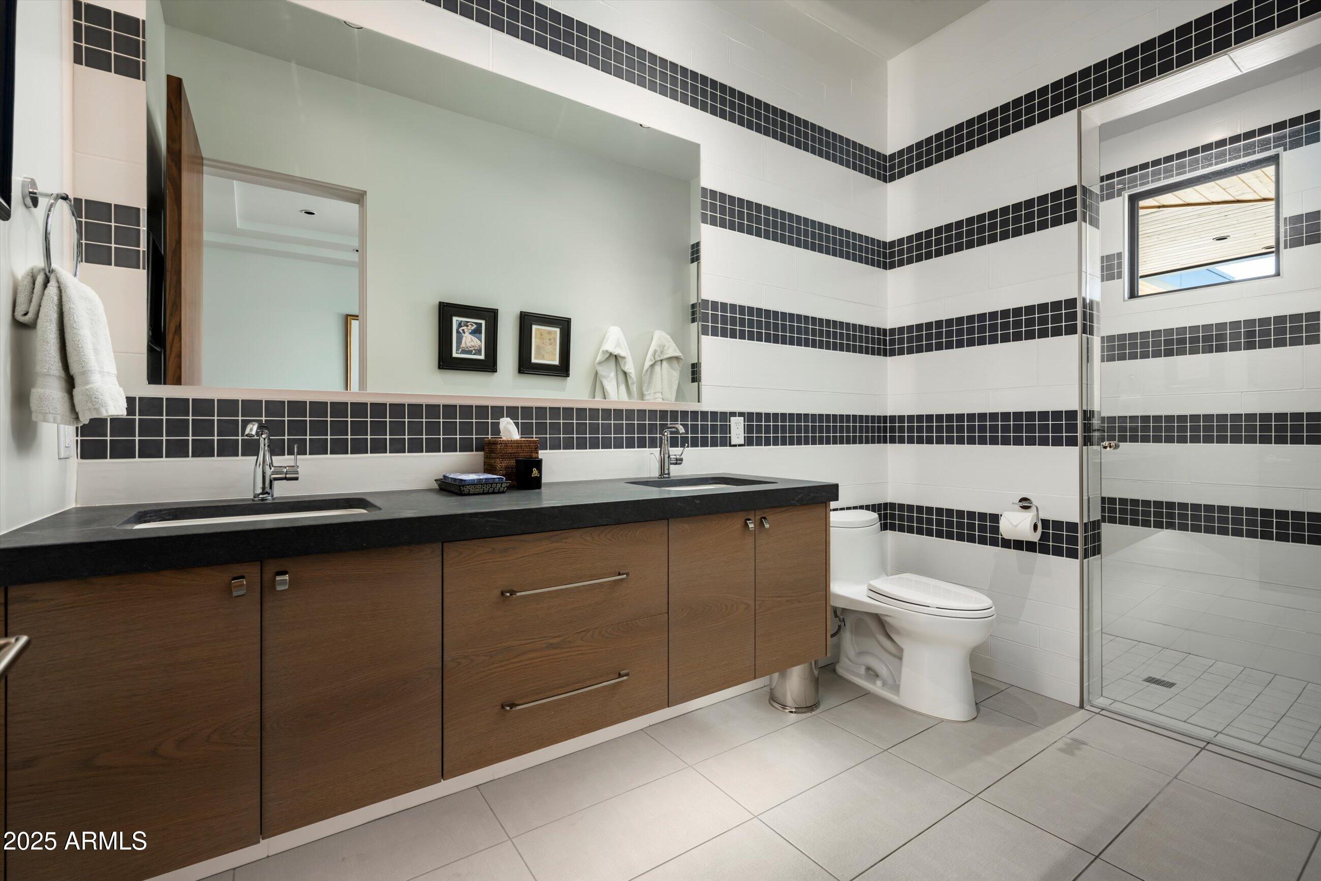 41764 N 99TH Way, Scottsdale