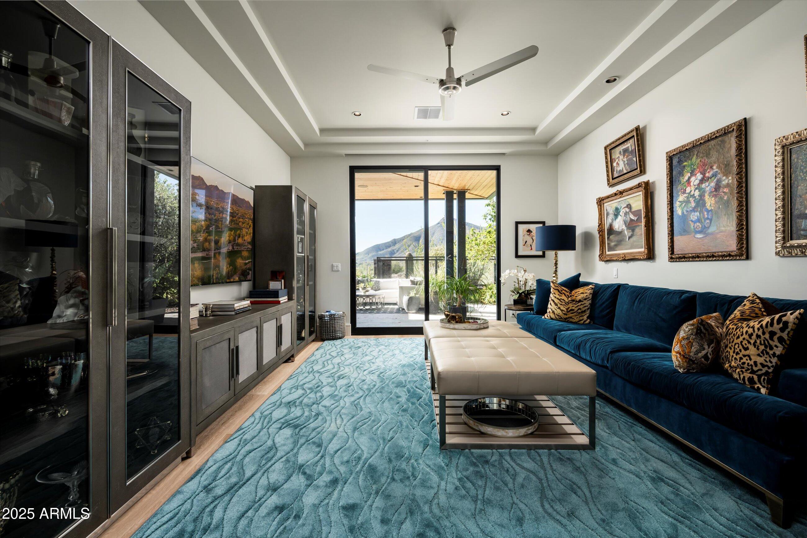 41764 N 99TH Way, Scottsdale