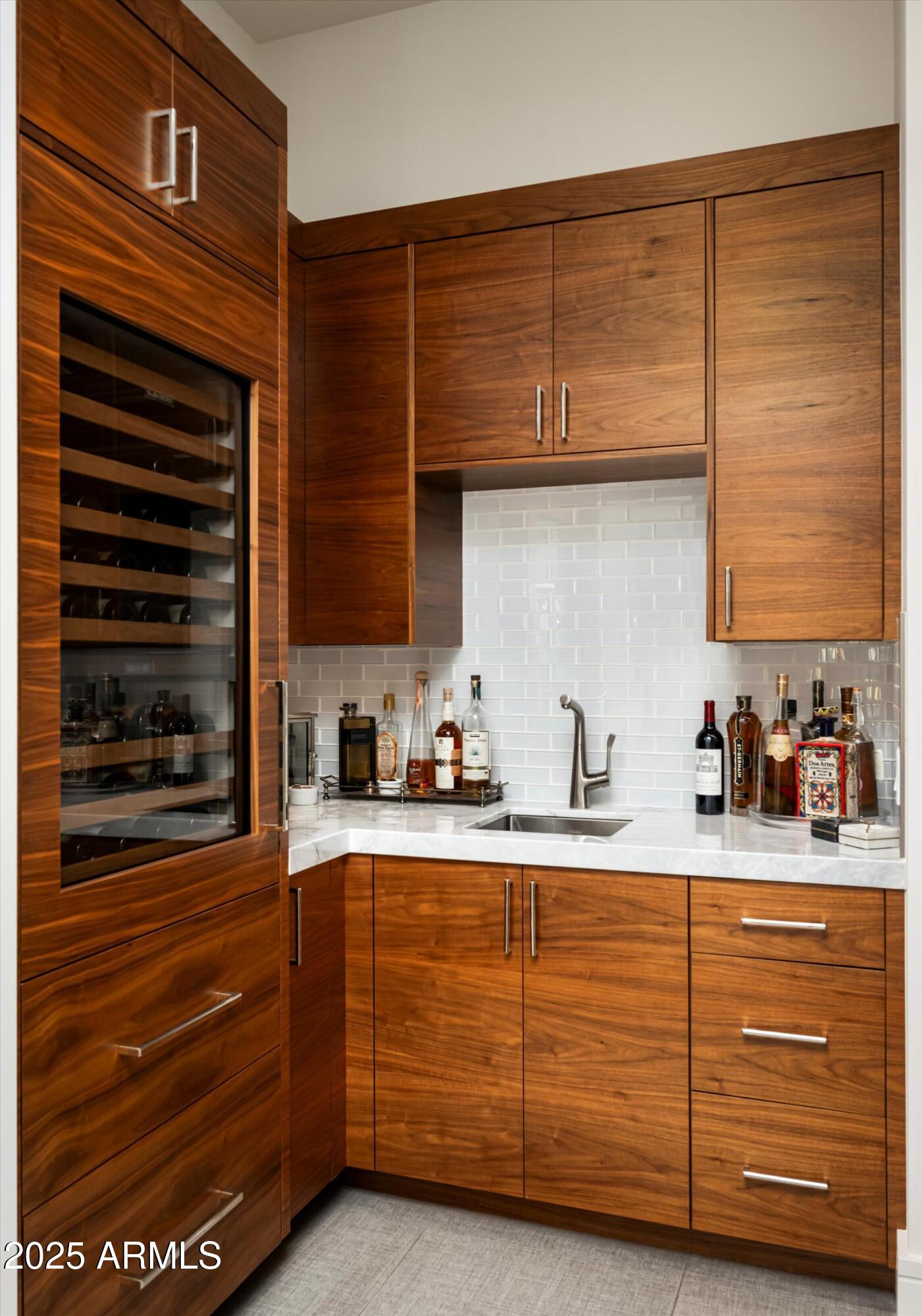 41764 N 99TH Way, Scottsdale