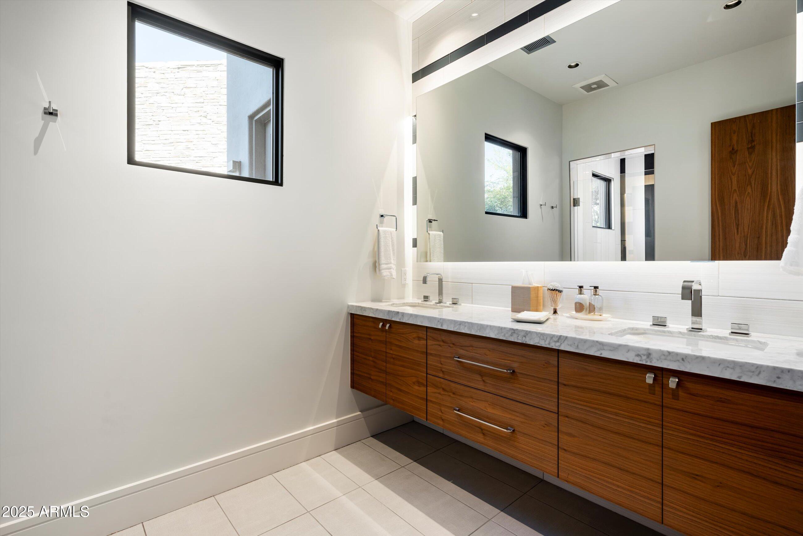 41764 N 99TH Way, Scottsdale