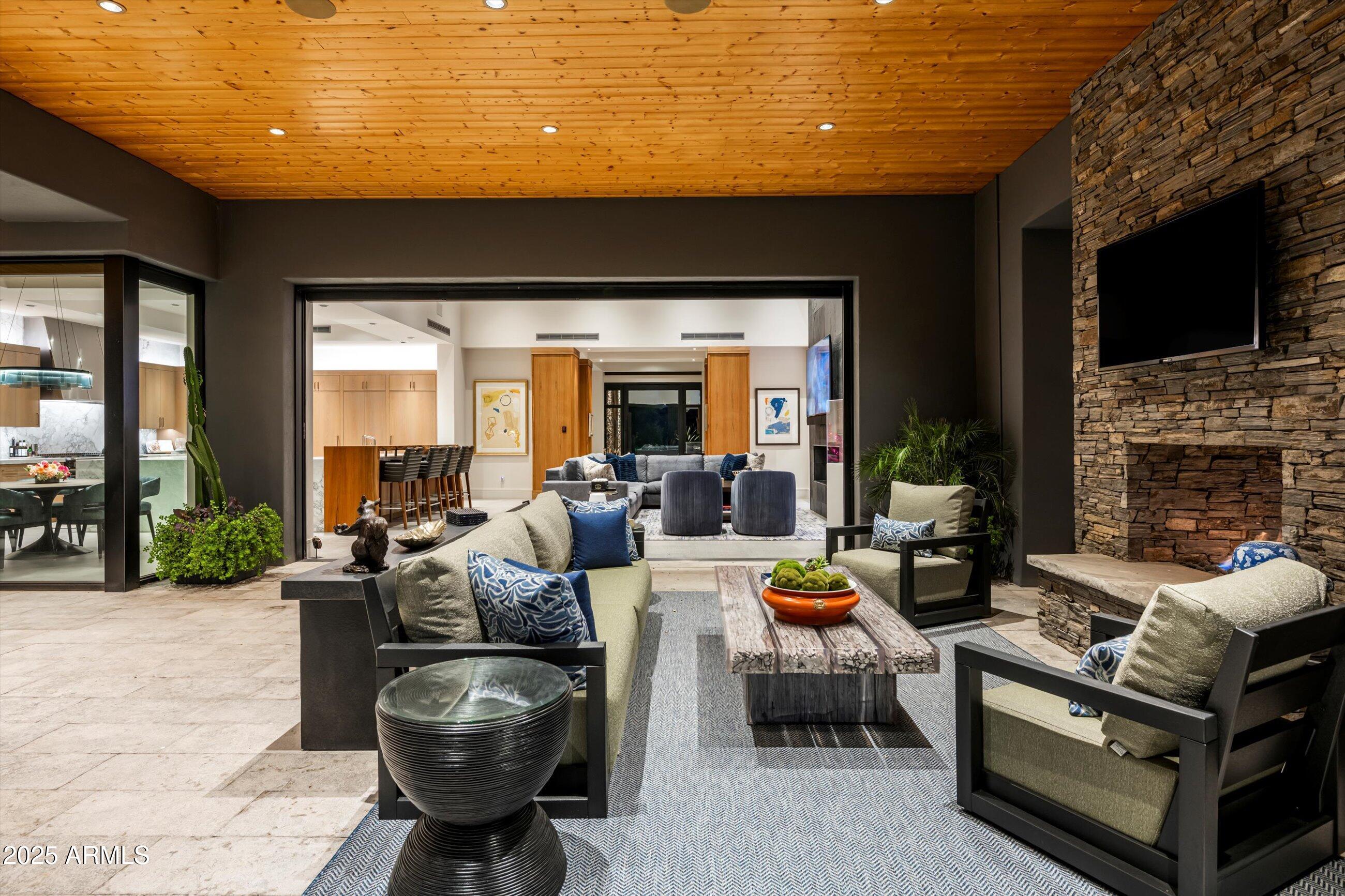 41764 N 99TH Way, Scottsdale