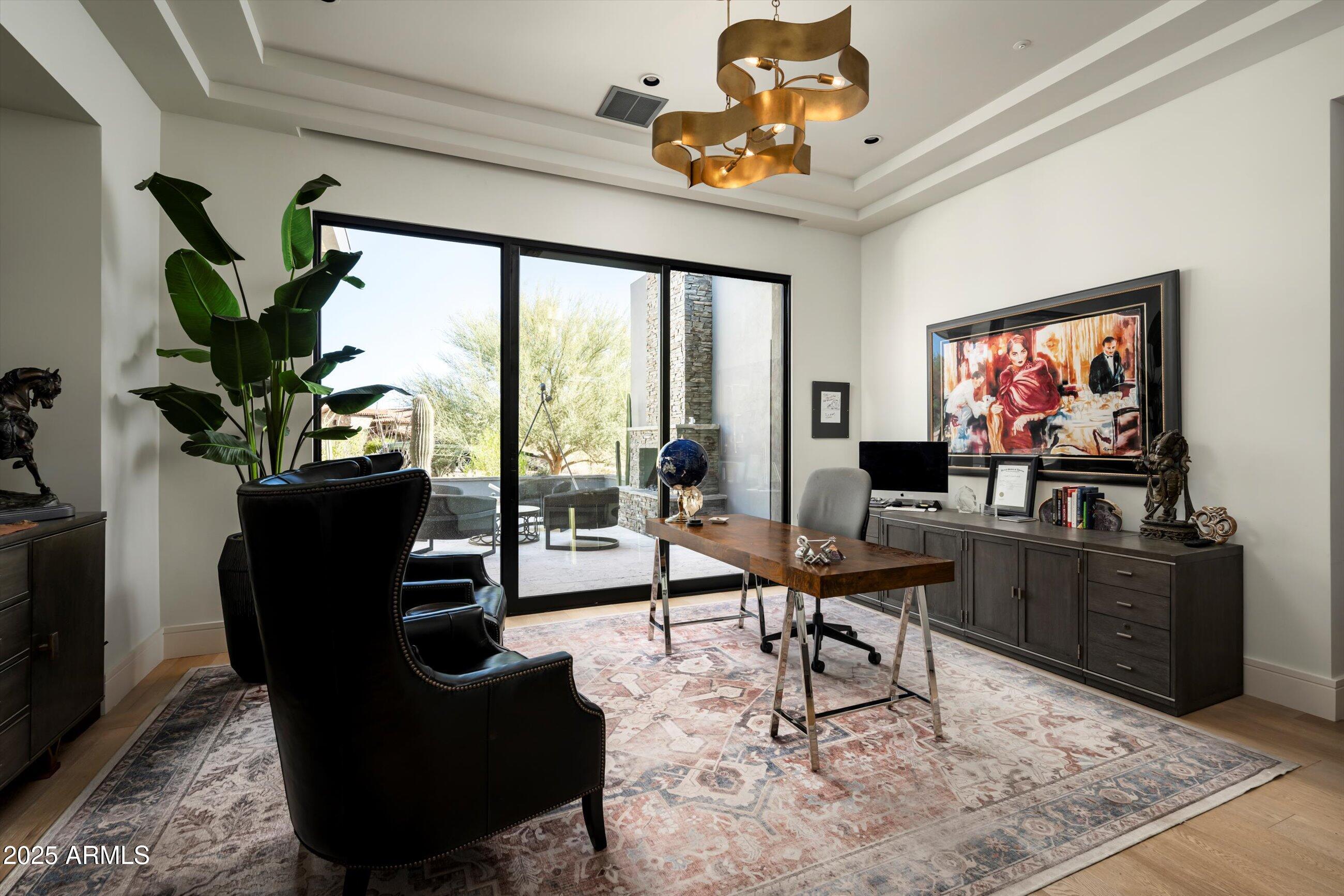 41764 N 99TH Way, Scottsdale