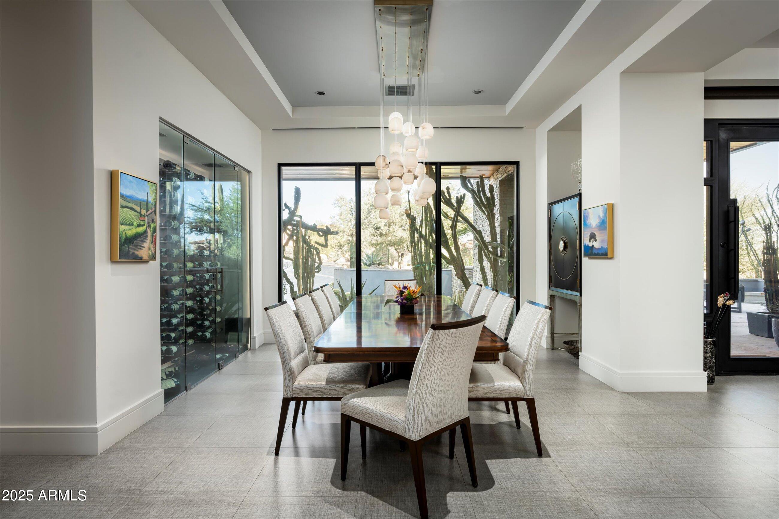 41764 N 99TH Way, Scottsdale