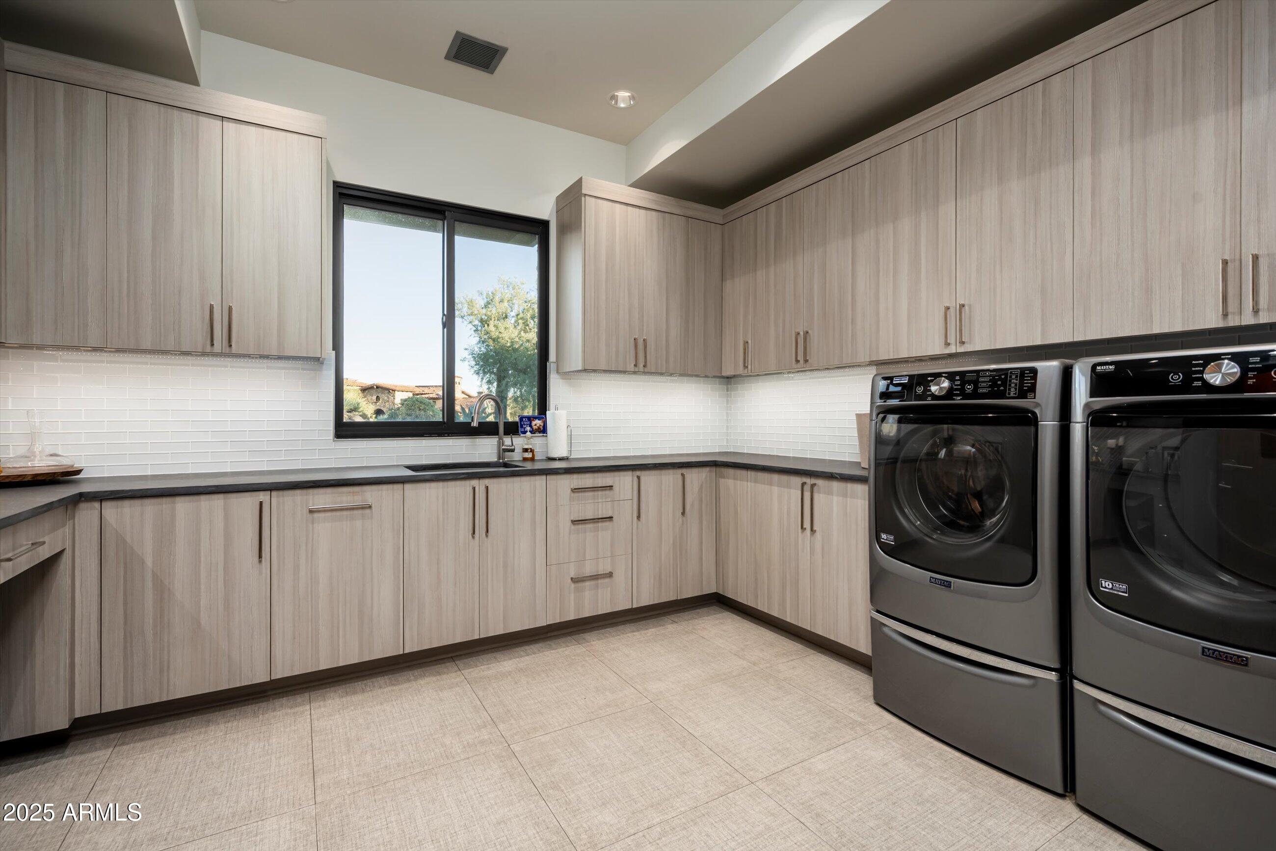 41764 N 99TH Way, Scottsdale