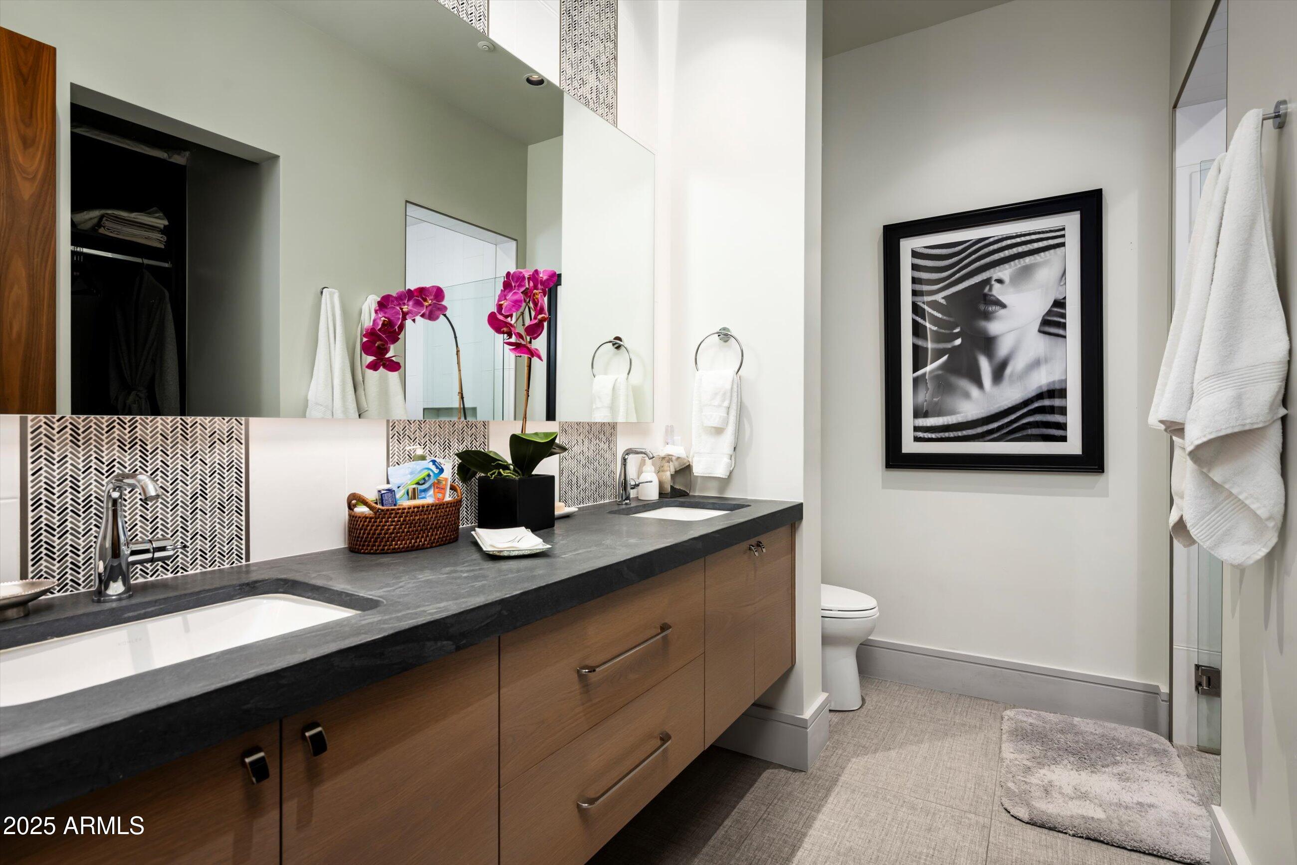 41764 N 99TH Way, Scottsdale