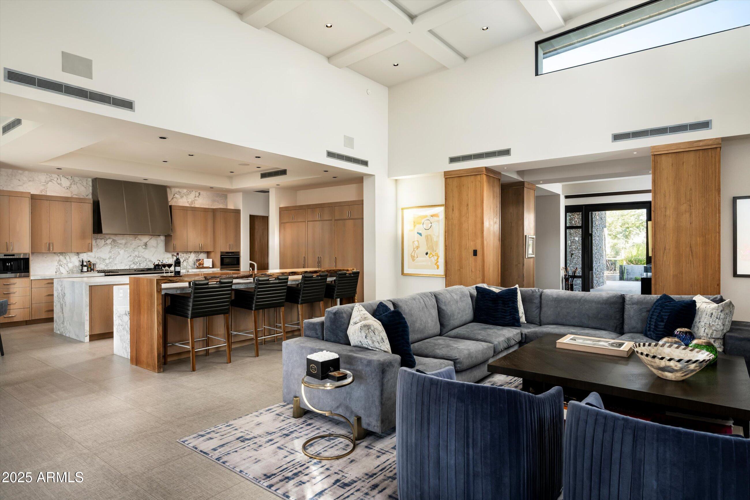 41764 N 99TH Way, Scottsdale