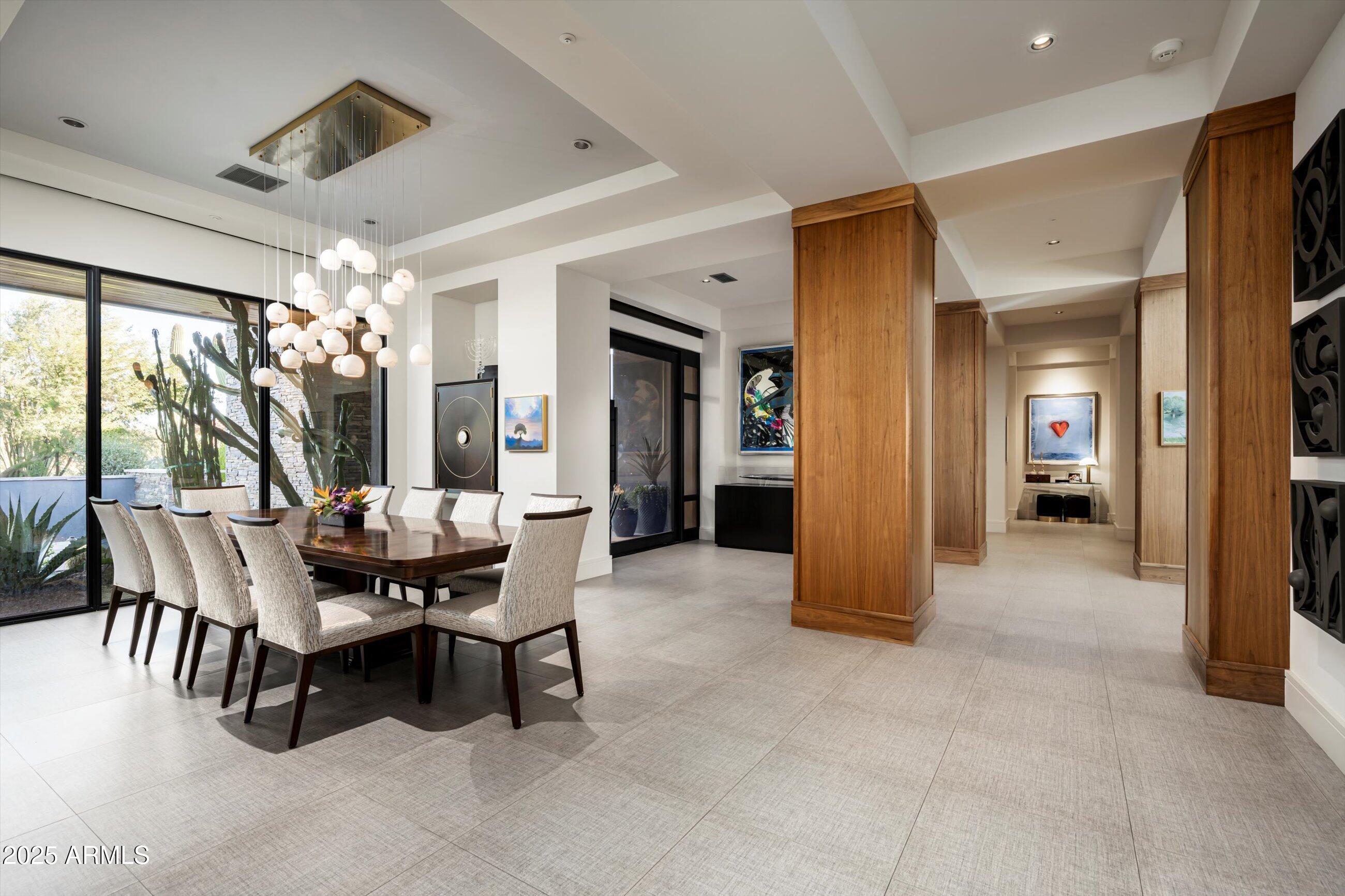 41764 N 99TH Way, Scottsdale