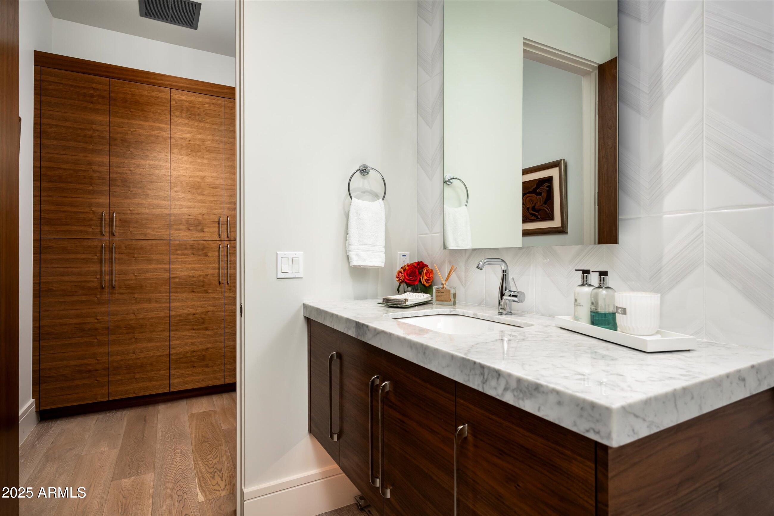 41764 N 99TH Way, Scottsdale