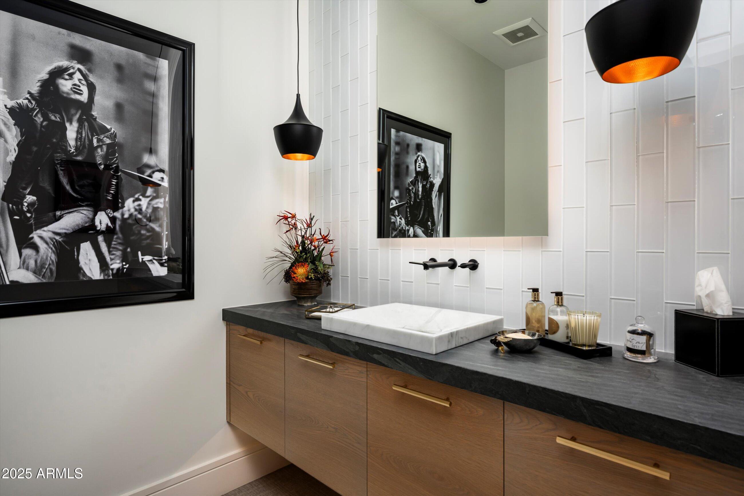 41764 N 99TH Way, Scottsdale