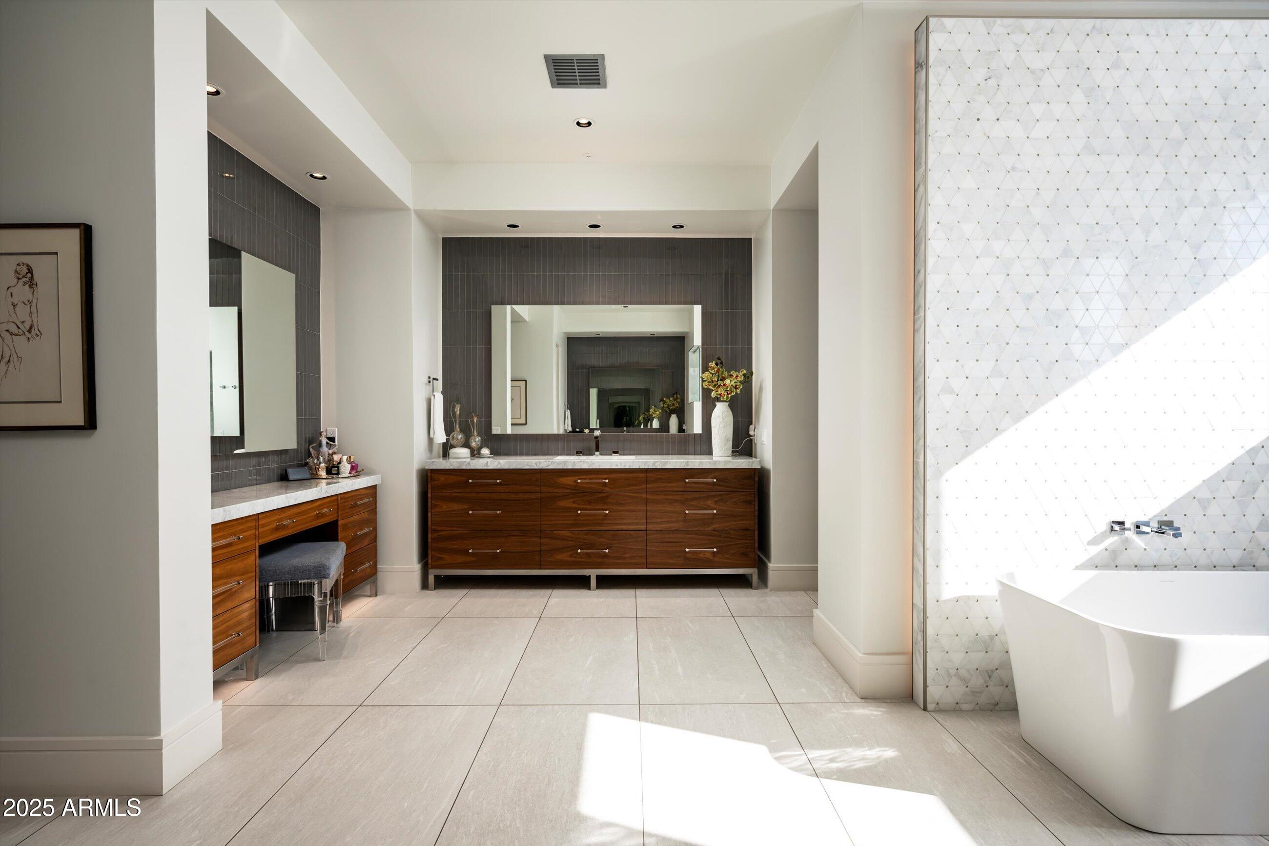 41764 N 99TH Way, Scottsdale