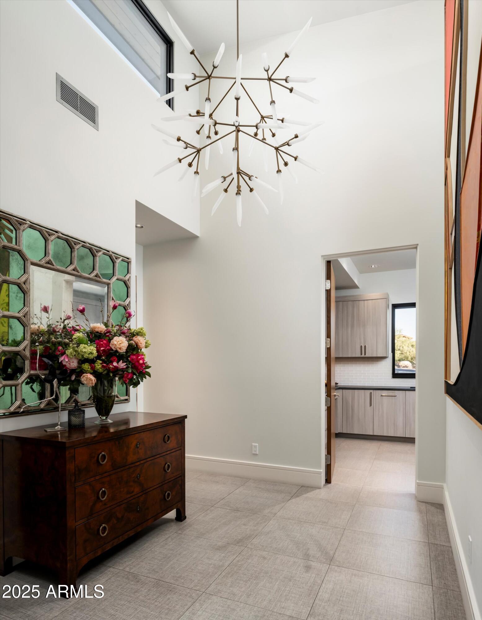 41764 N 99TH Way, Scottsdale