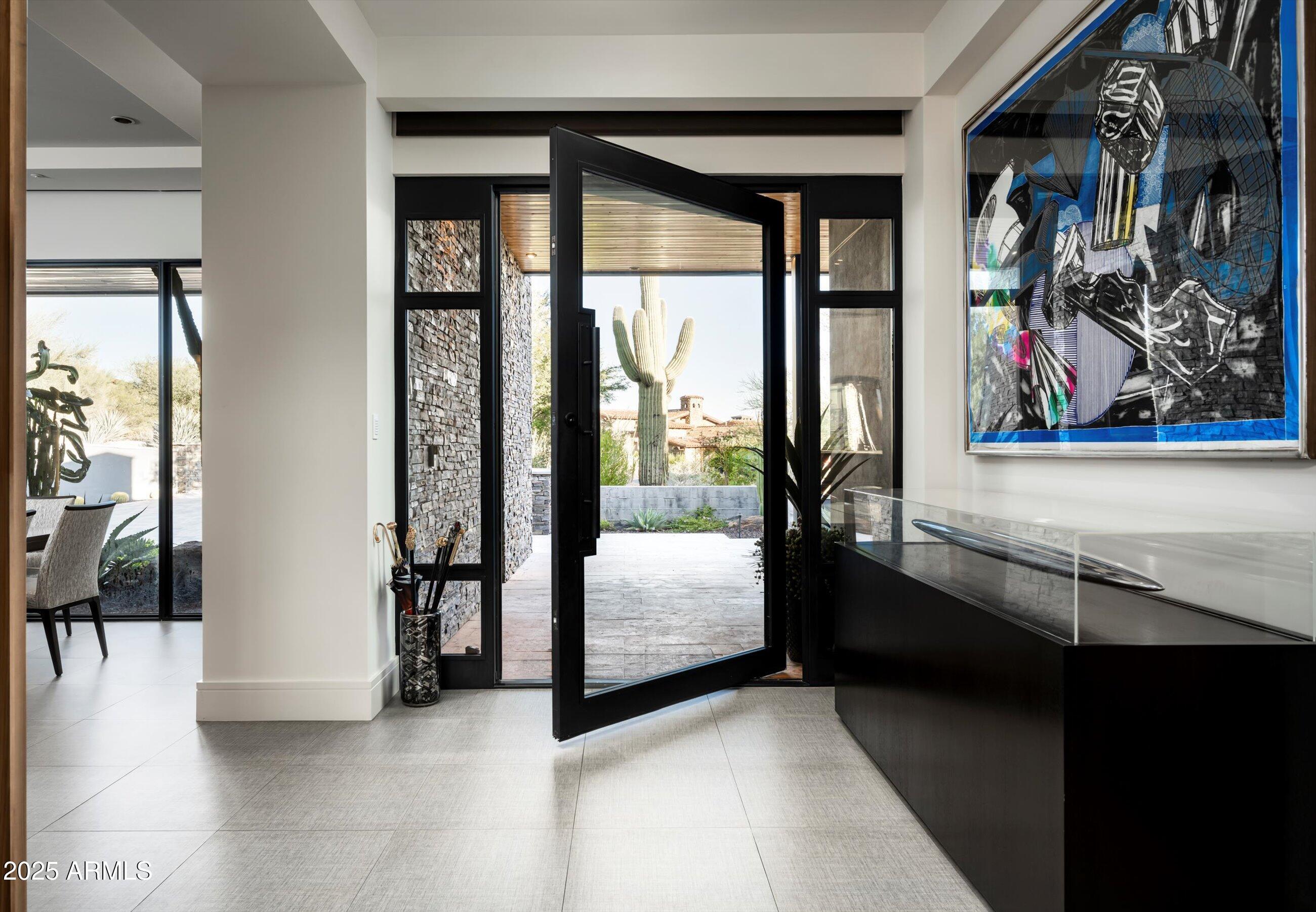 41764 N 99TH Way, Scottsdale