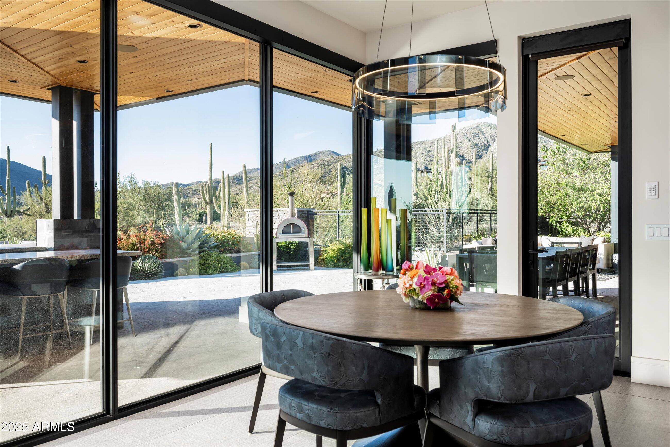 41764 N 99TH Way, Scottsdale