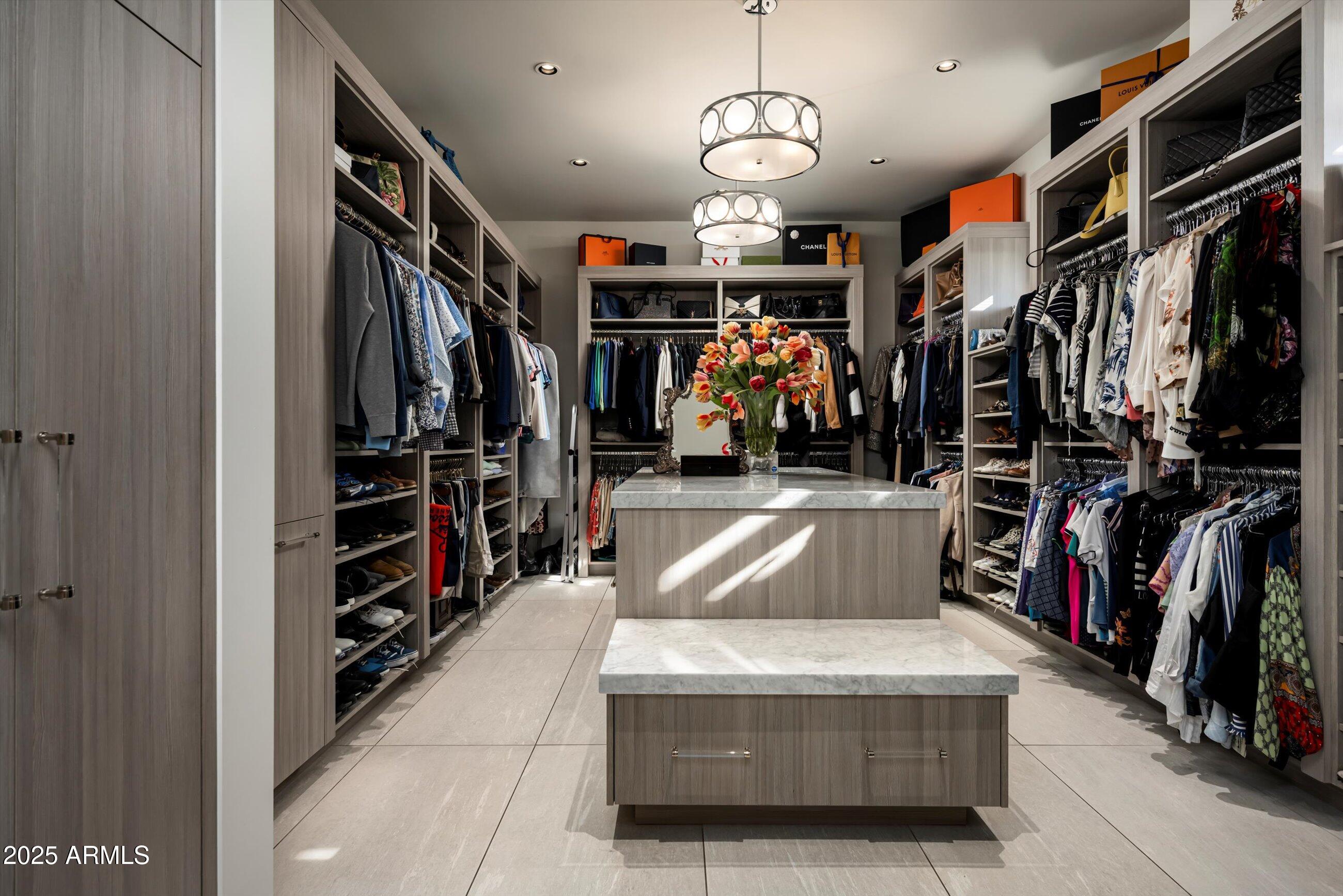 41764 N 99TH Way, Scottsdale