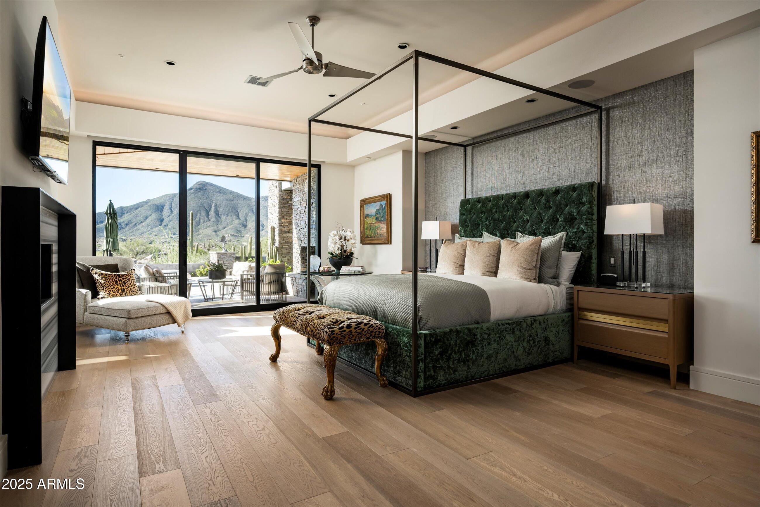 41764 N 99TH Way, Scottsdale