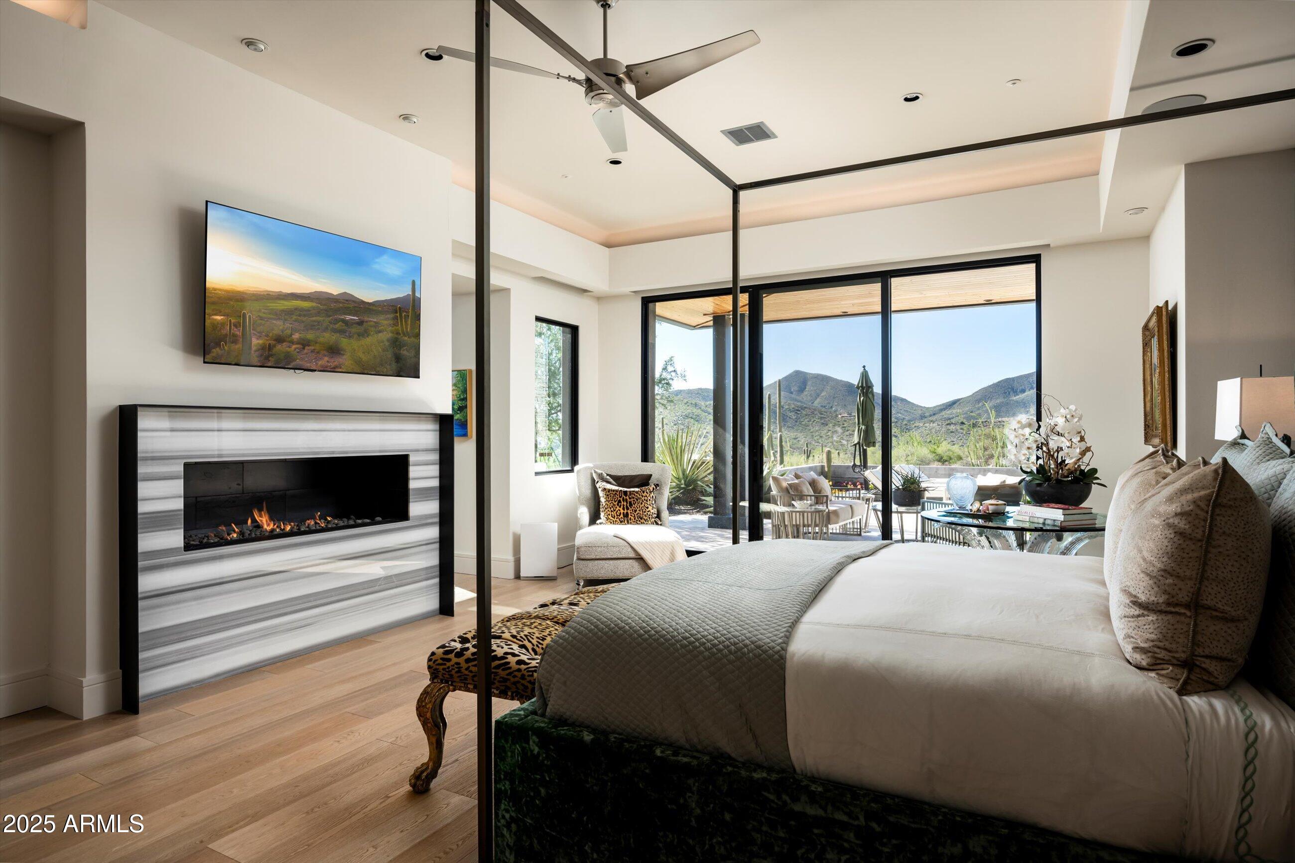 41764 N 99TH Way, Scottsdale