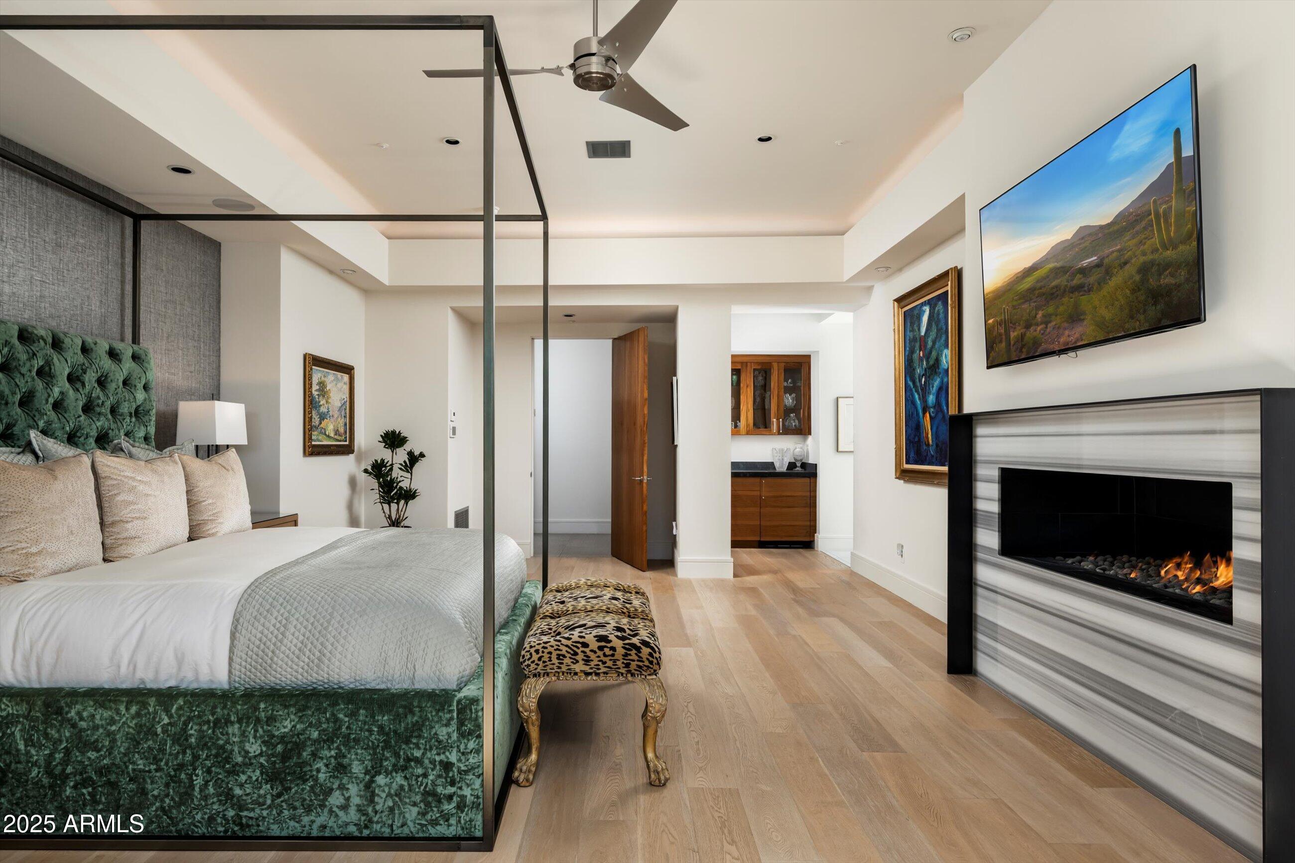 41764 N 99TH Way, Scottsdale