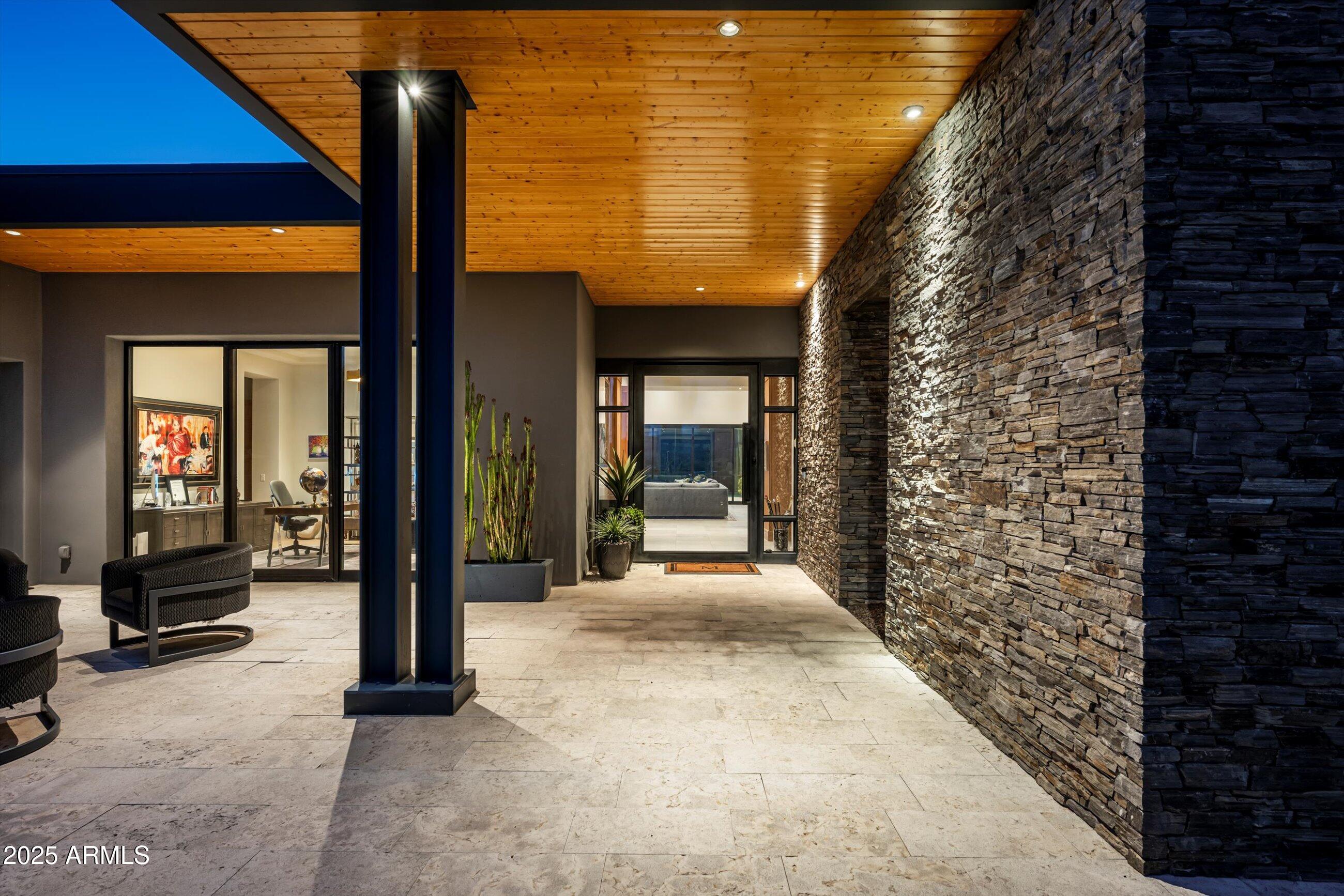 41764 N 99TH Way, Scottsdale