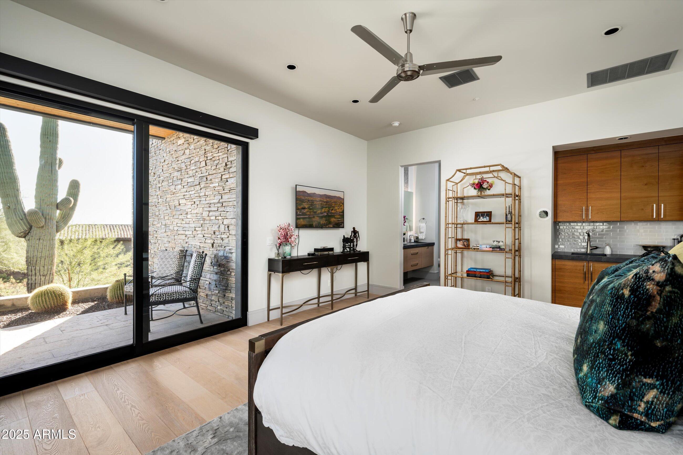 41764 N 99TH Way, Scottsdale