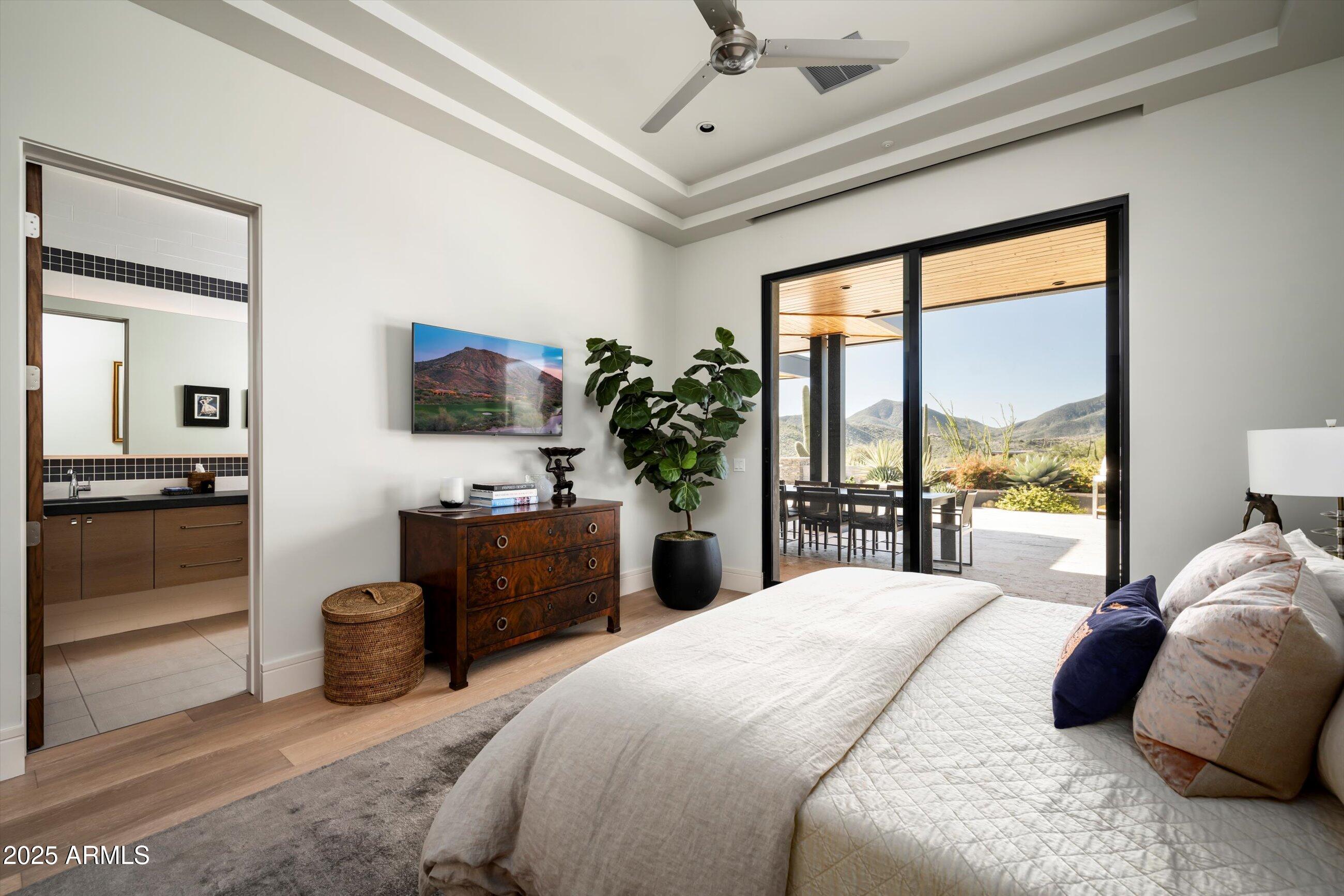 41764 N 99TH Way, Scottsdale