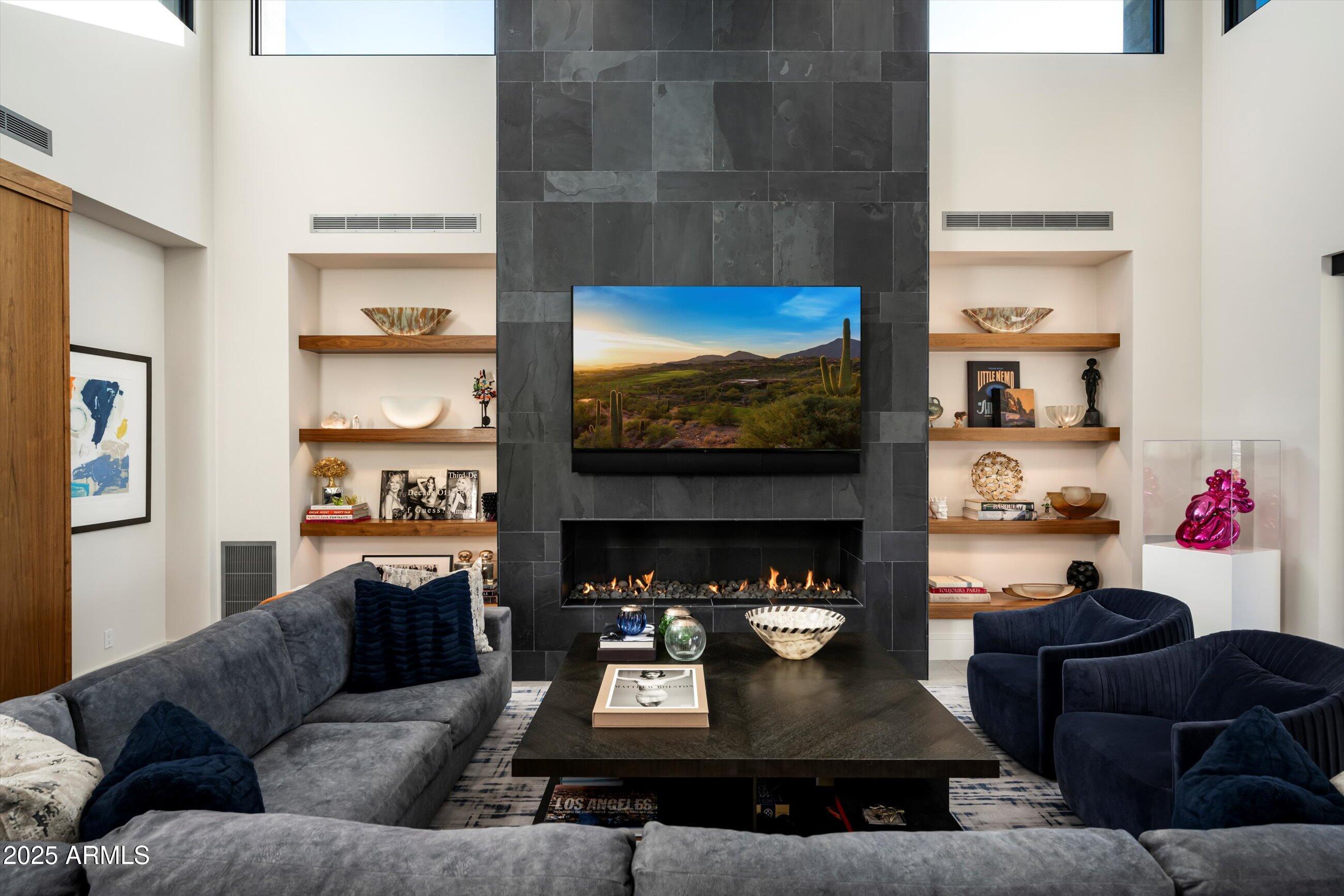 41764 N 99TH Way, Scottsdale