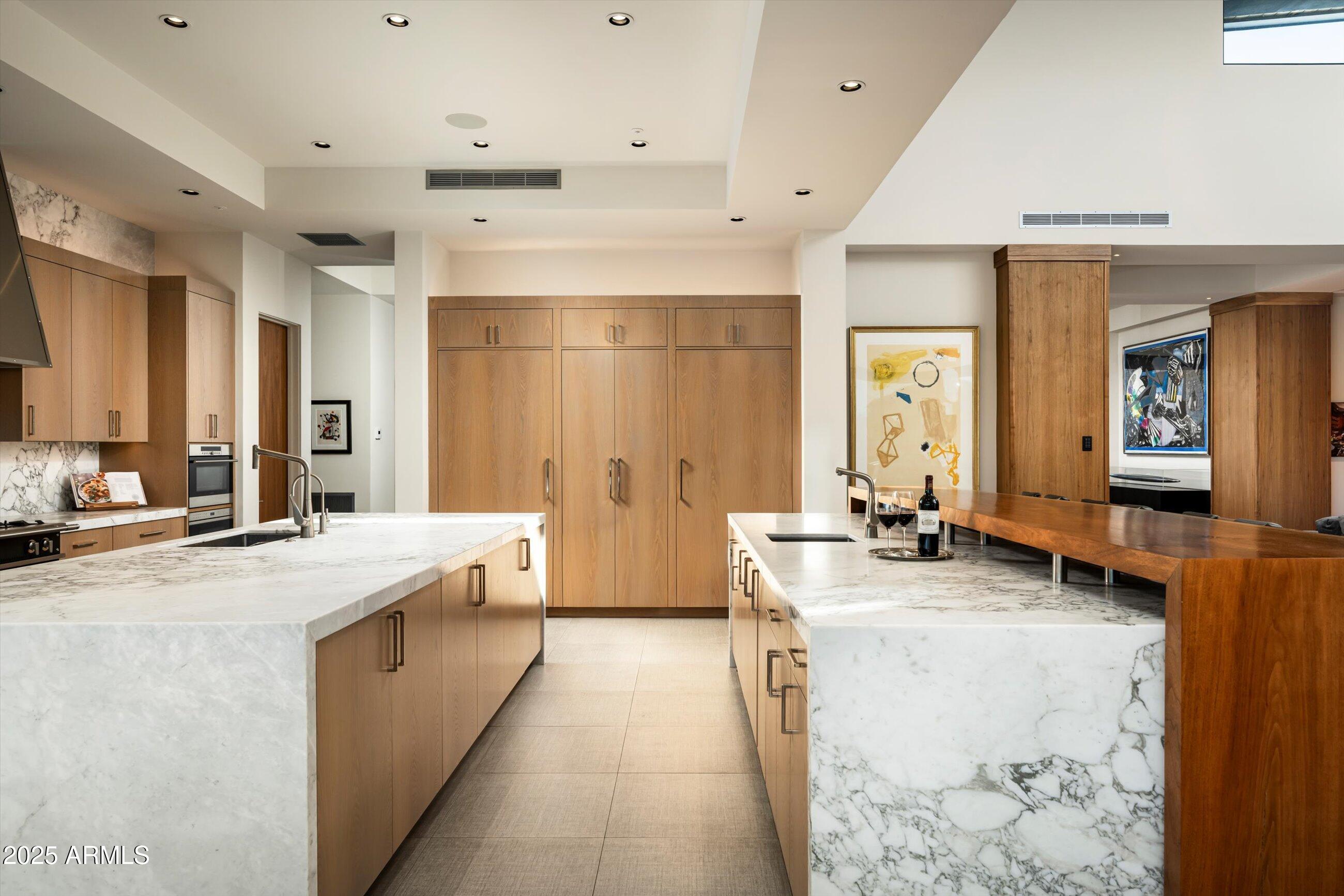 41764 N 99TH Way, Scottsdale